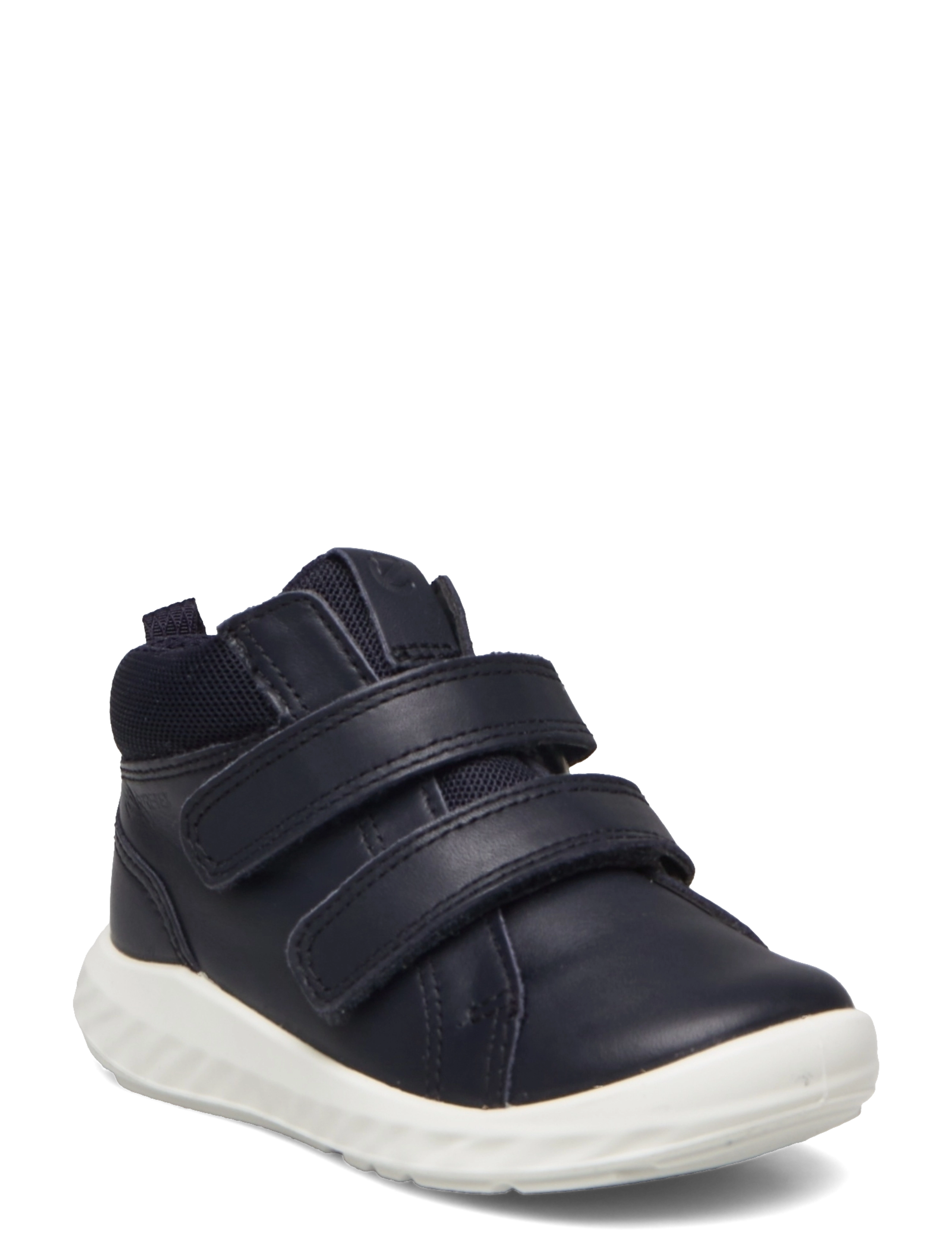ECCO SP.1 LITE INFANT - Sko - NIGHT SKY/NIGHT SKY / navy