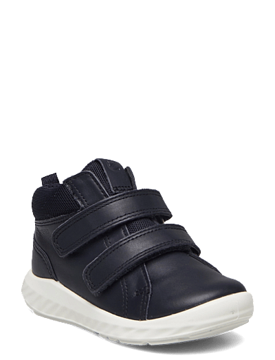 Sp.1 Lite Infant - HøJe Sneakers