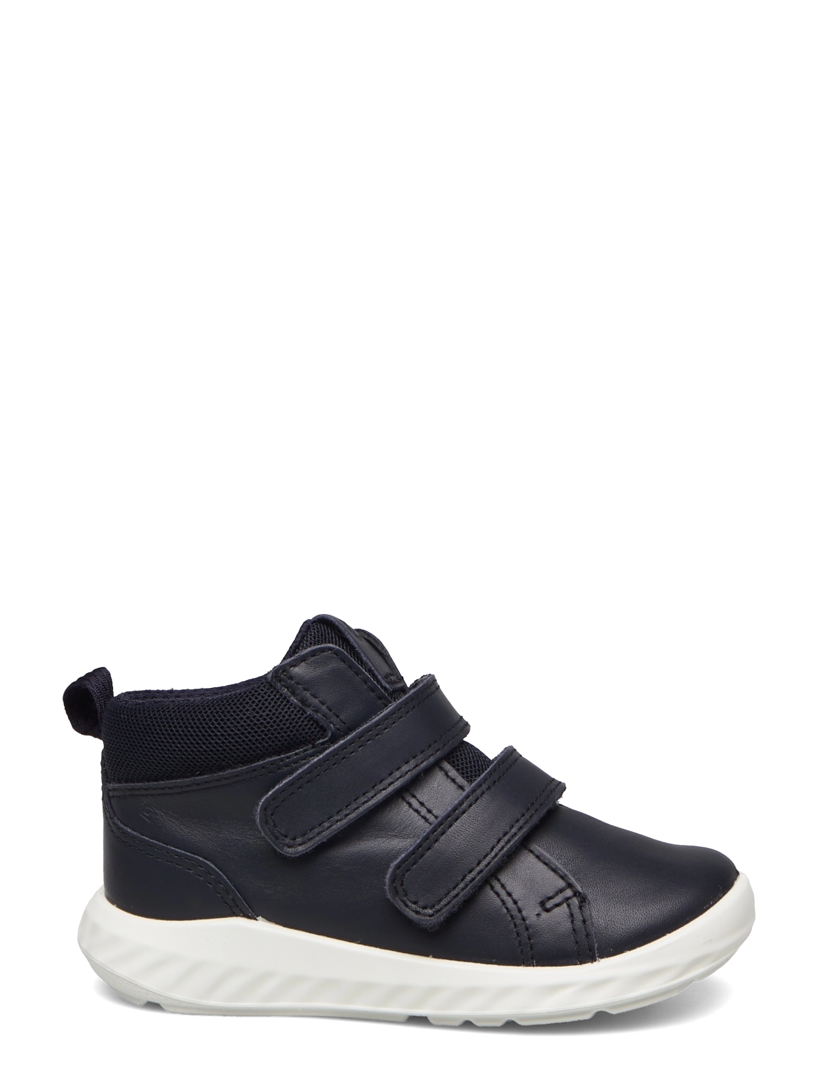 ECCO - SP.1 LITE INFANT - sügisjalanõud - night sky/night sky - 1