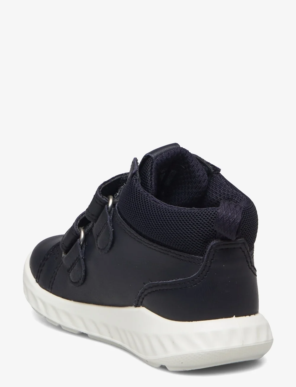 ECCO - SP.1 LITE INFANT - hoher schnitt - night sky/night sky - 2