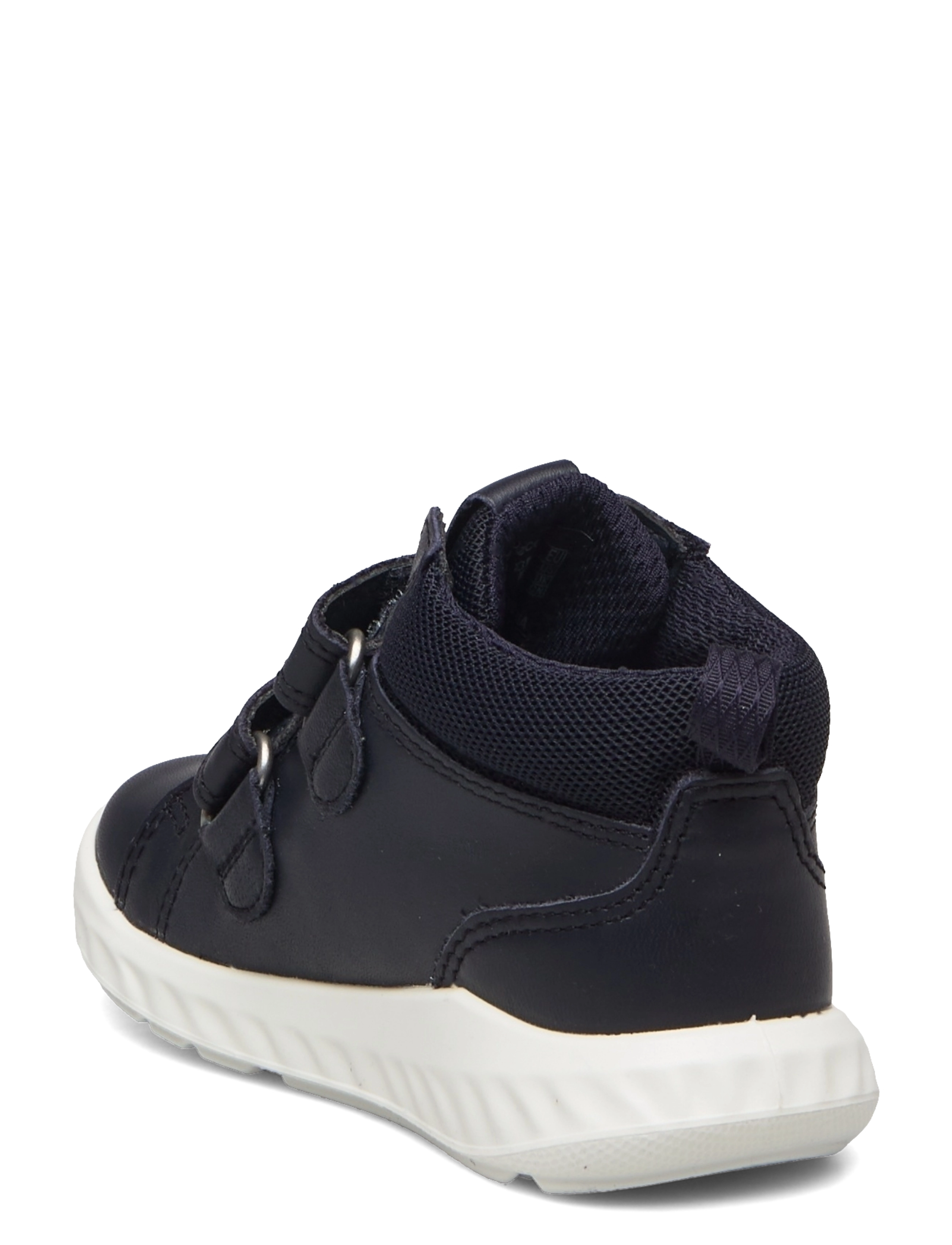 ECCO - SP.1 LITE INFANT - sügisjalanõud - night sky/night sky - 2