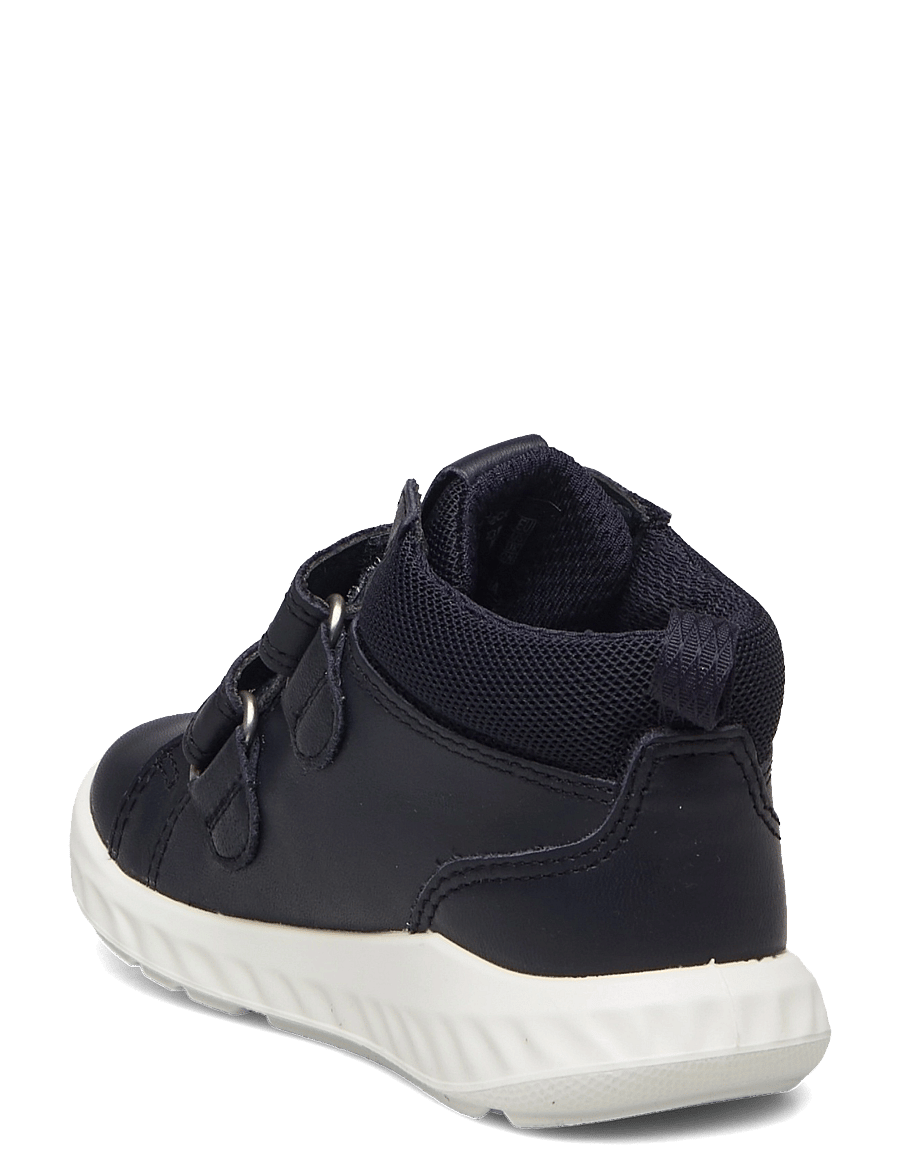 ECCO - SP.1 LITE INFANT - höga sneakers - night sky/night sky - 2