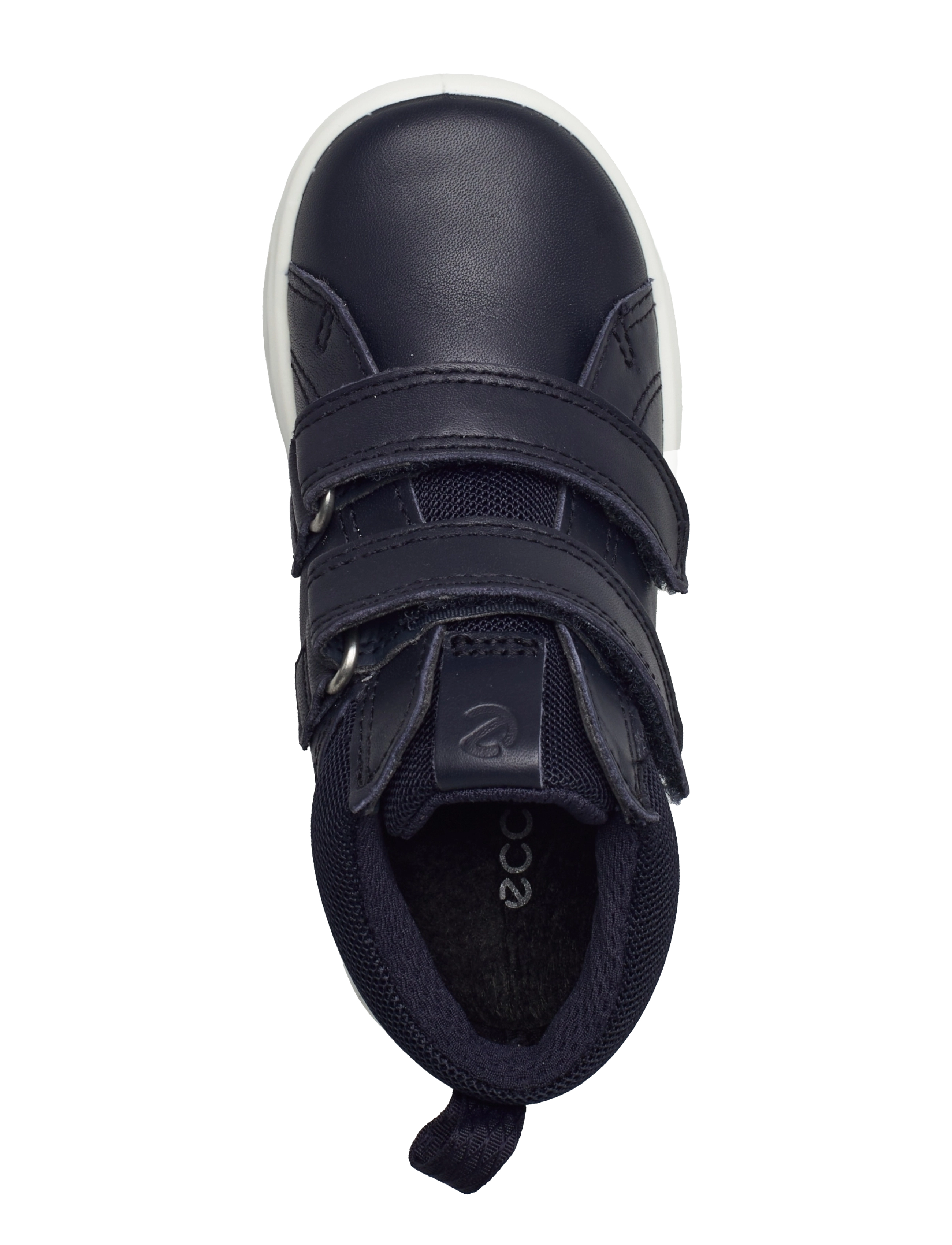 ECCO - SP.1 LITE INFANT - sügisjalanõud - night sky/night sky - 3