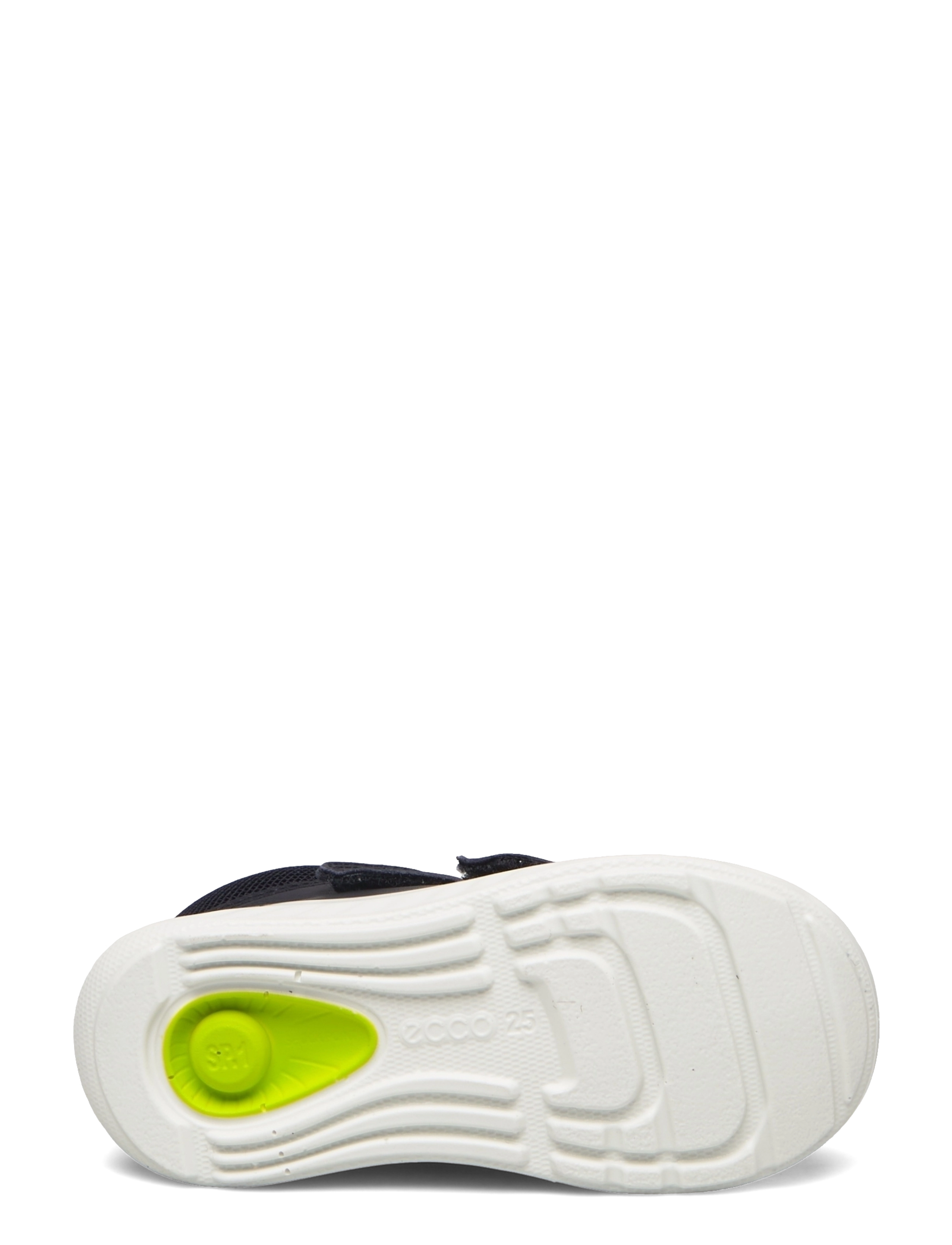 ECCO - SP.1 LITE INFANT - sügisjalanõud - night sky/night sky - 4