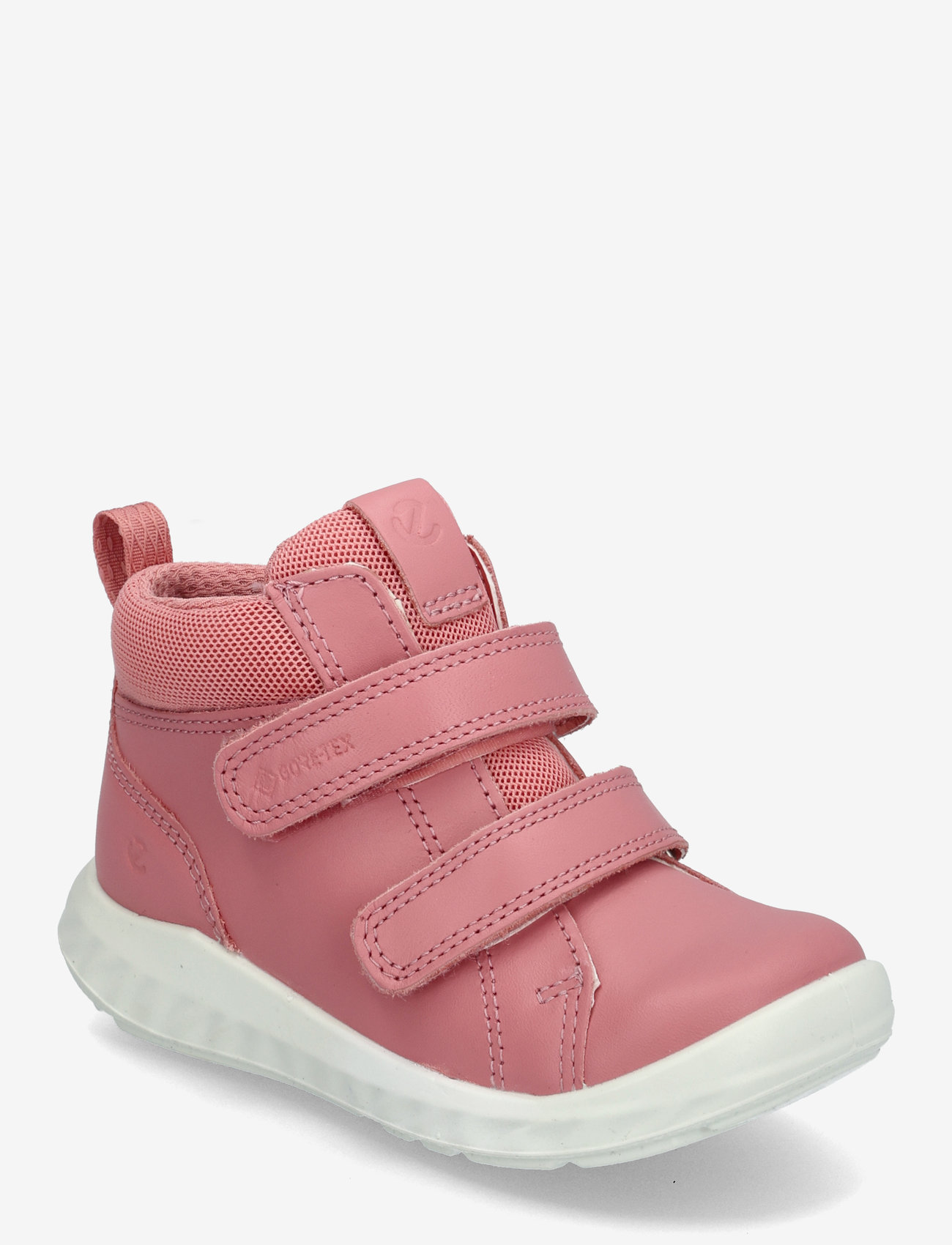 ECCO - SP.1 LITE INFANT - efterårssko - old rose/old rose - 0
