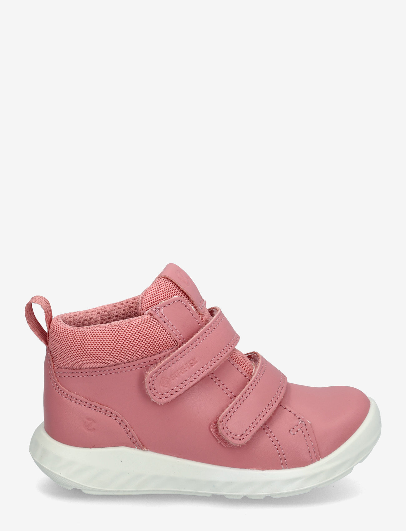 ECCO - SP.1 LITE INFANT - efterårssko - old rose/old rose - 1
