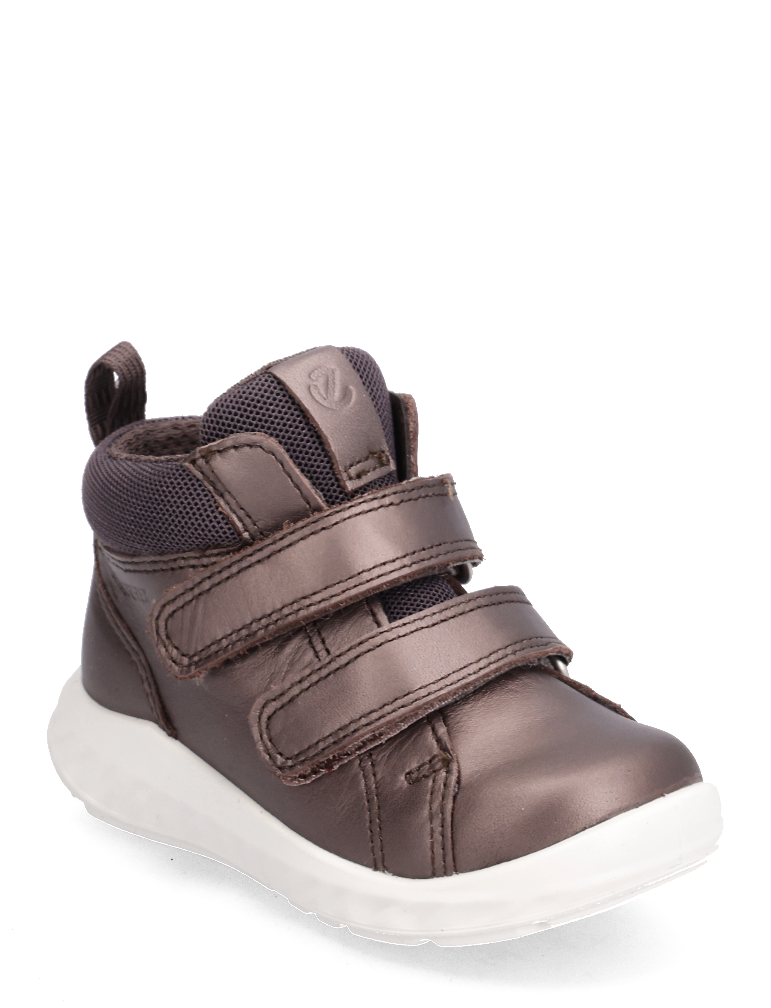 SP.1 LITE INFANT - SHALE METALLIC/SHALE