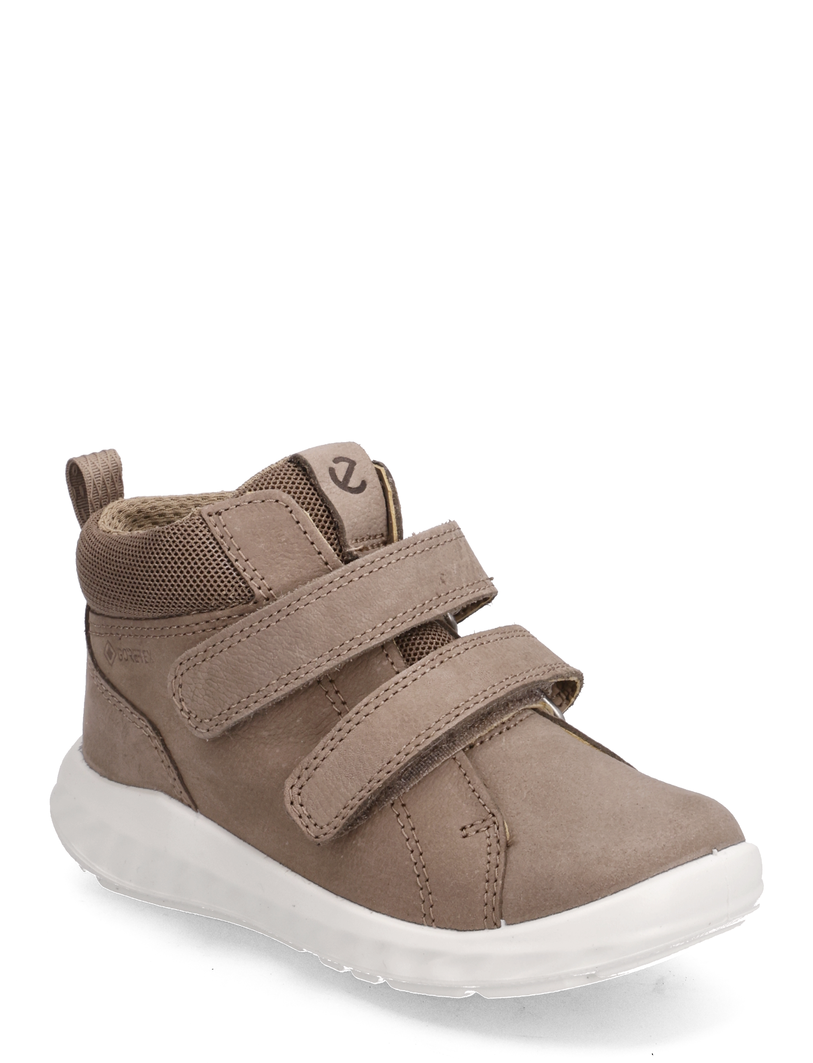 TAUPE/TAUPE