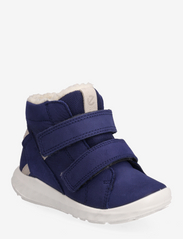 ECCO - SP.1 LITE INFANT - winter boots - blue depths - 0