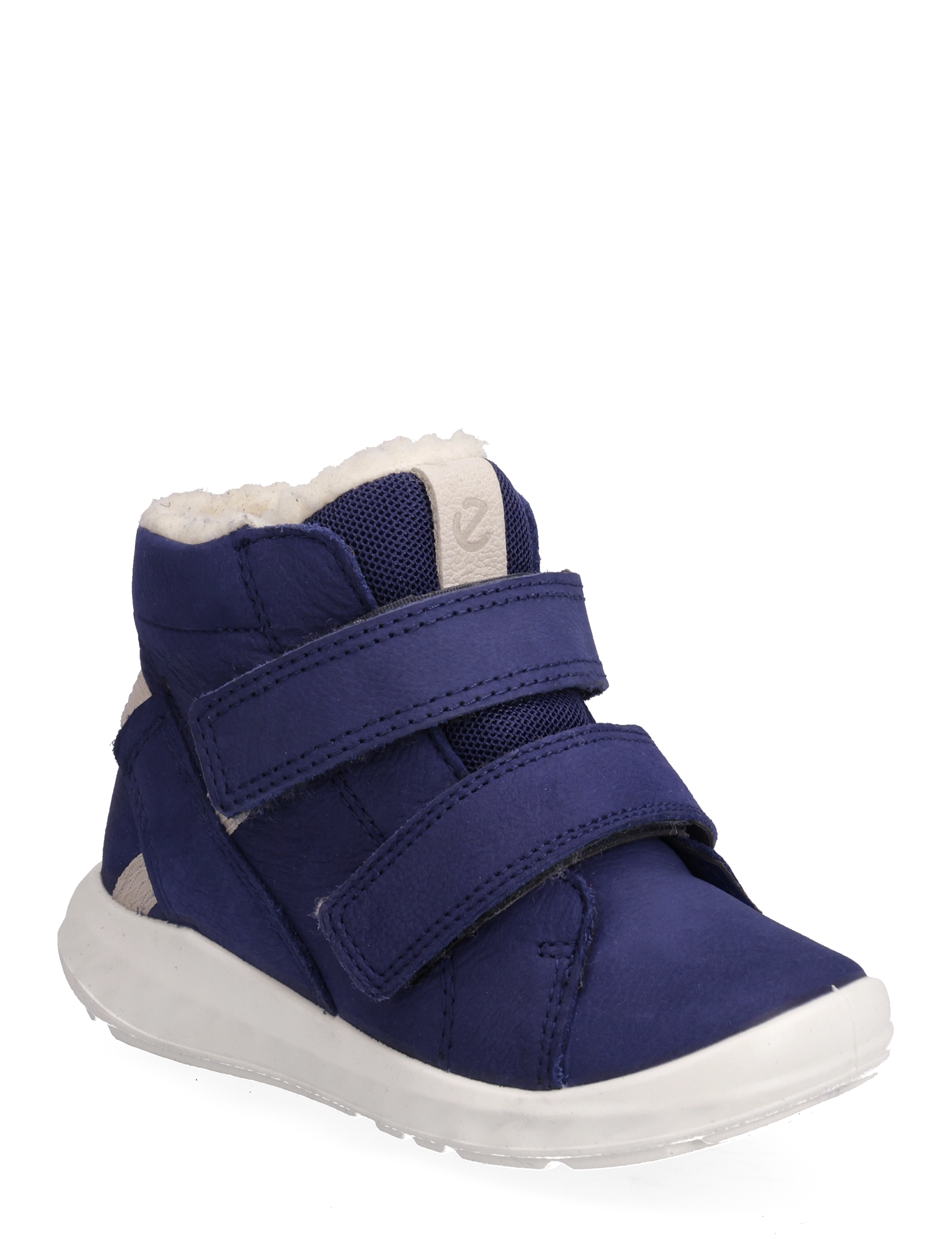 ECCO SP.1 LITE INFANT - 4 for 3 - BLUE DEPTHS / multi