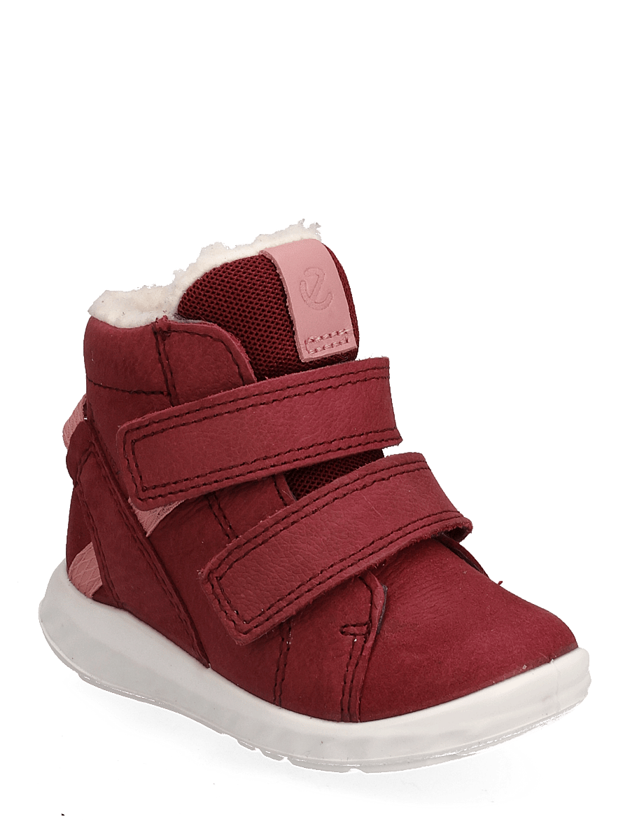 ECCO - SP.1 LITE INFANT - back to school - morillo - 0