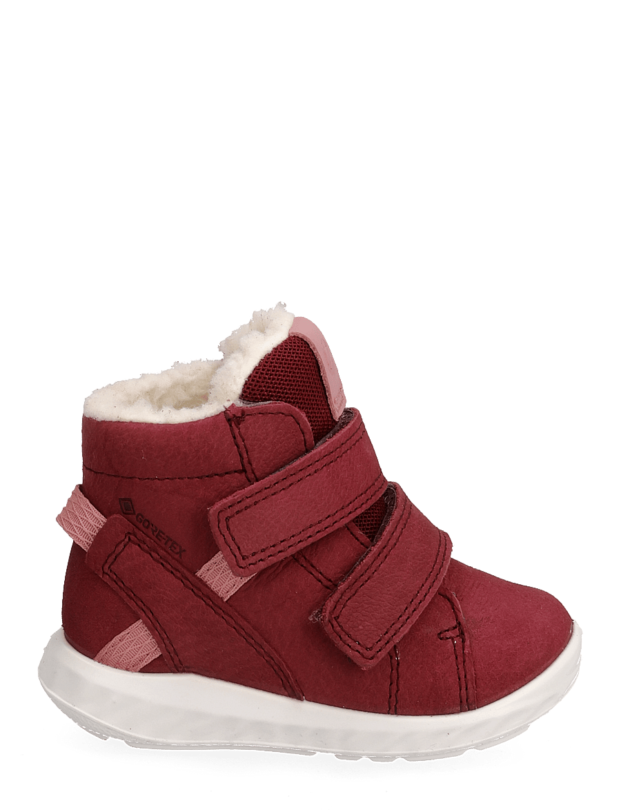 ECCO - SP.1 LITE INFANT - back to school - morillo - 1