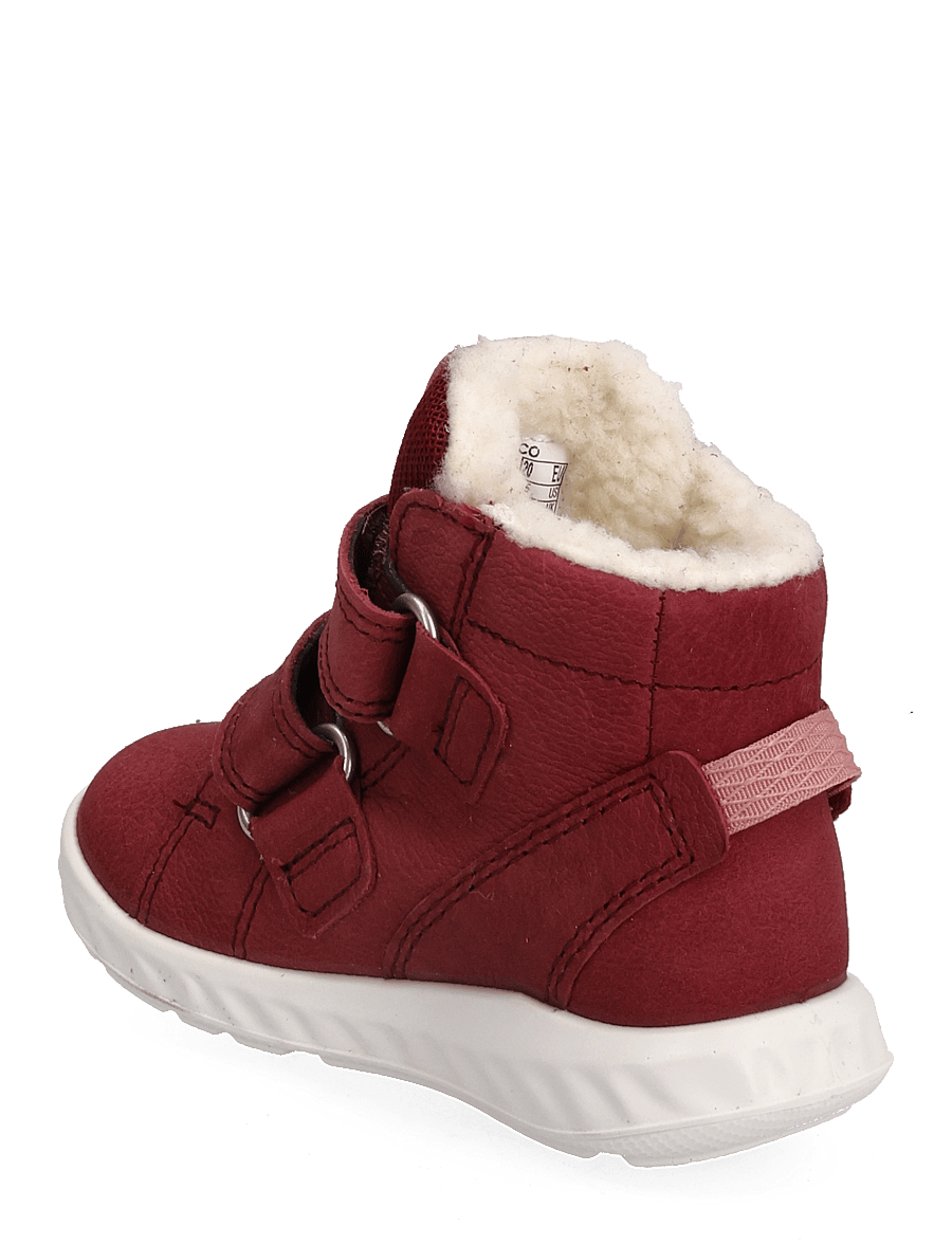 ECCO - SP.1 LITE INFANT - back to school - morillo - 2