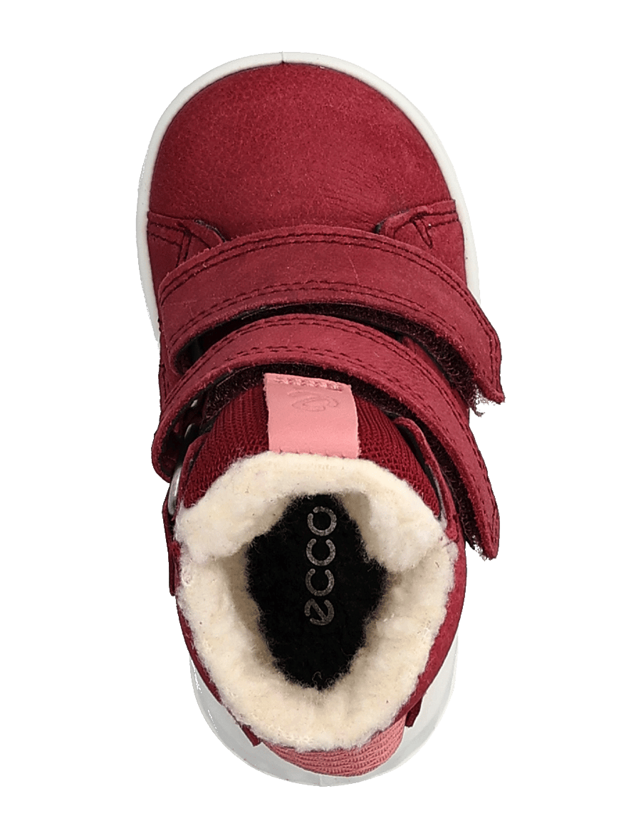 ECCO - SP.1 LITE INFANT - back to school - morillo - 3