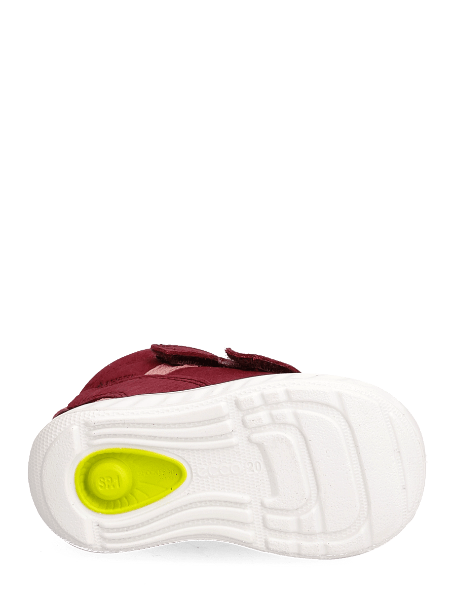 ECCO - SP.1 LITE INFANT - back to school - morillo - 4