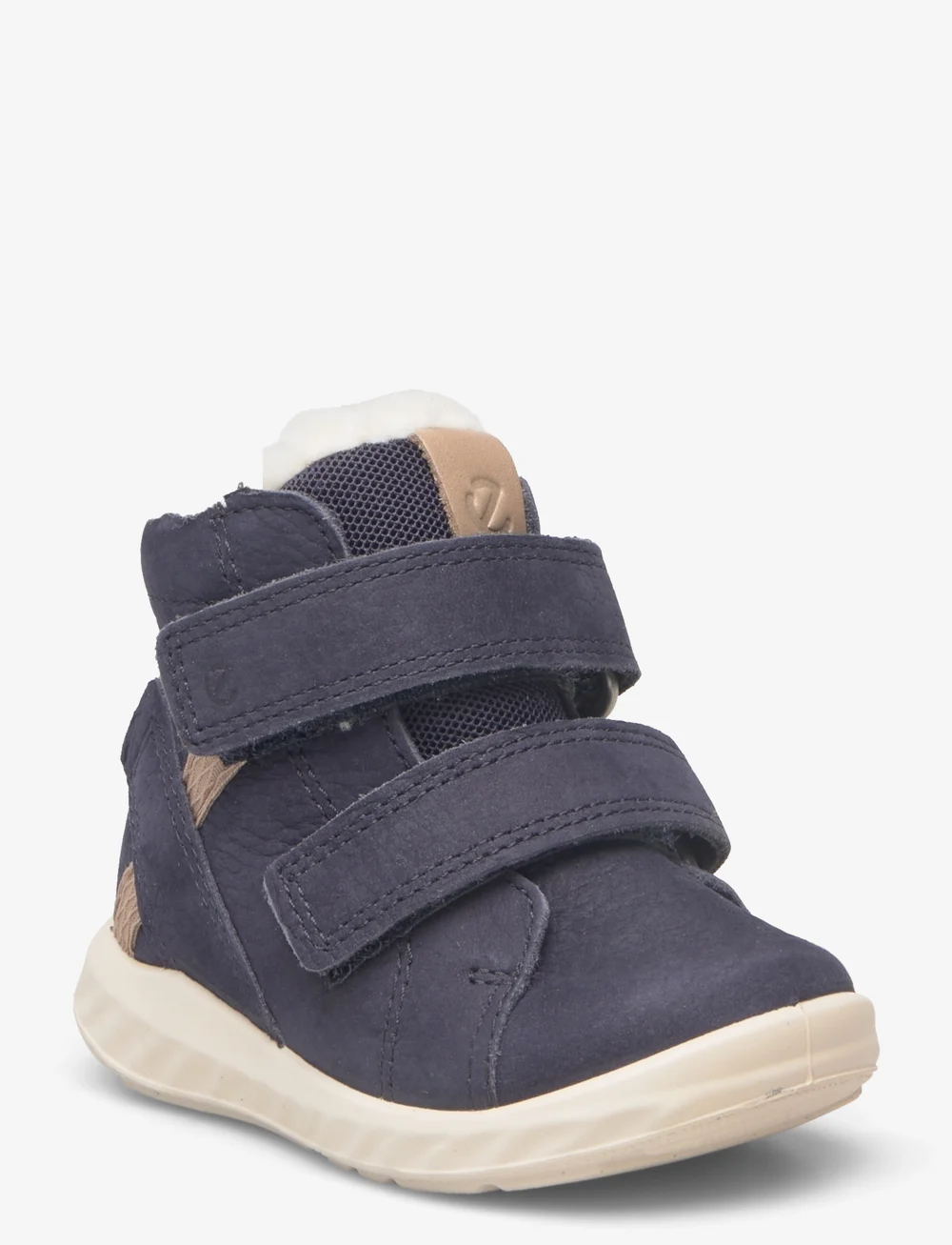 ECCO Sp.1 Lite Infant Winter boots Boozt