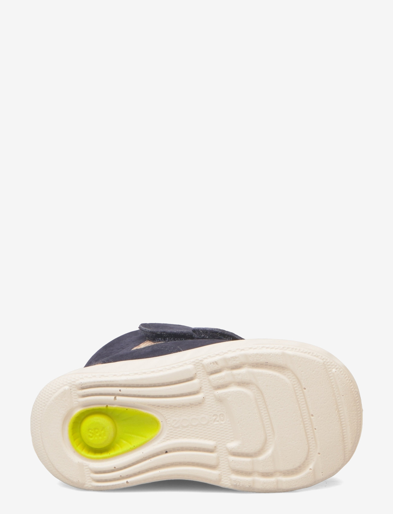 ECCO - SP.1 LITE INFANT - winter boots - night sky - 4