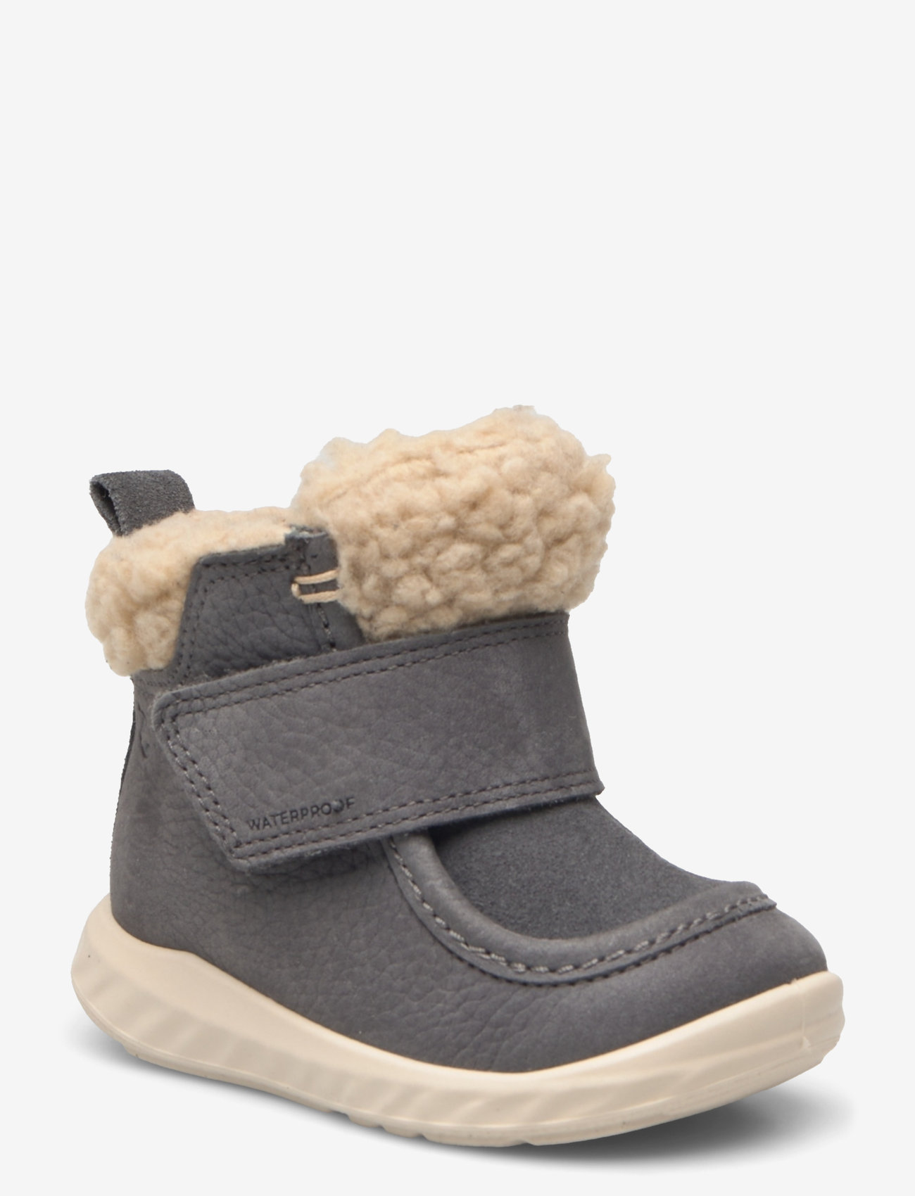 ECCO - SP1 LITE INFANT - magnet/magnet - 0