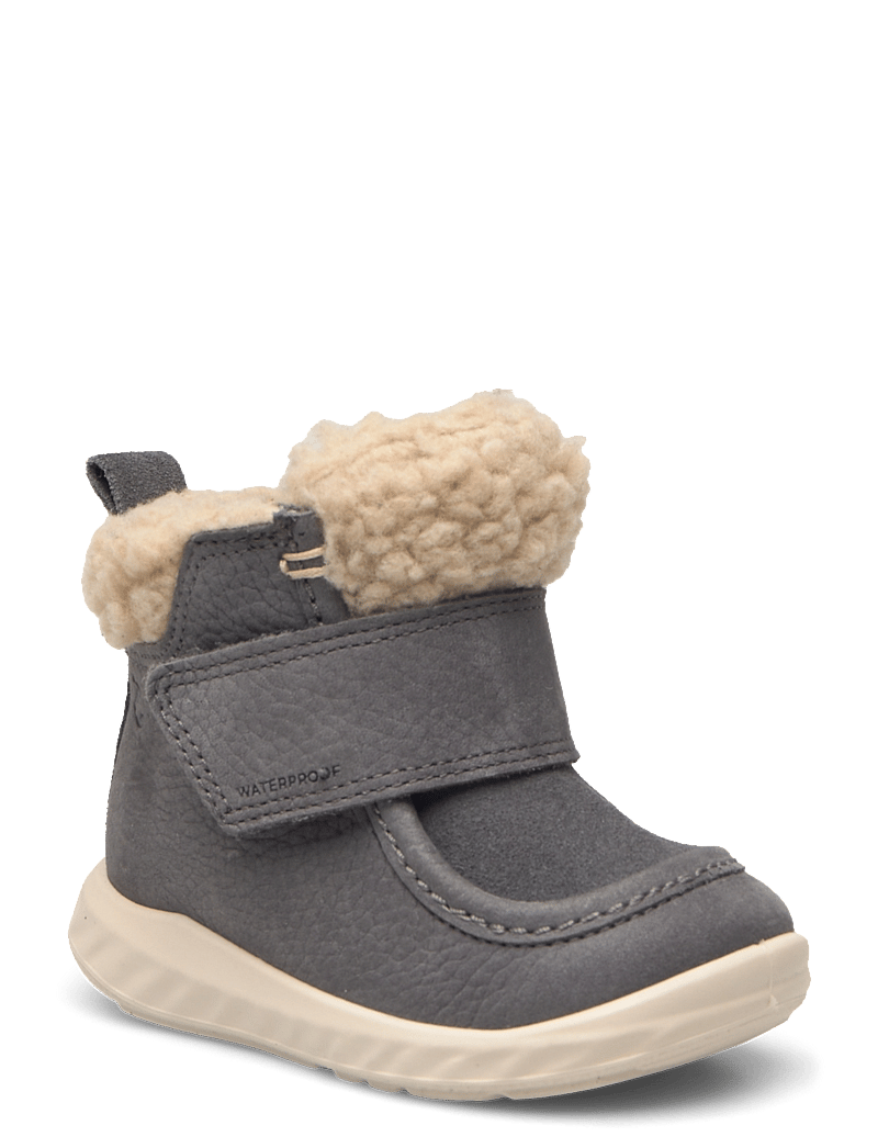 ECCO Sp1 Lite Infant – winter boots – shop at Booztlet