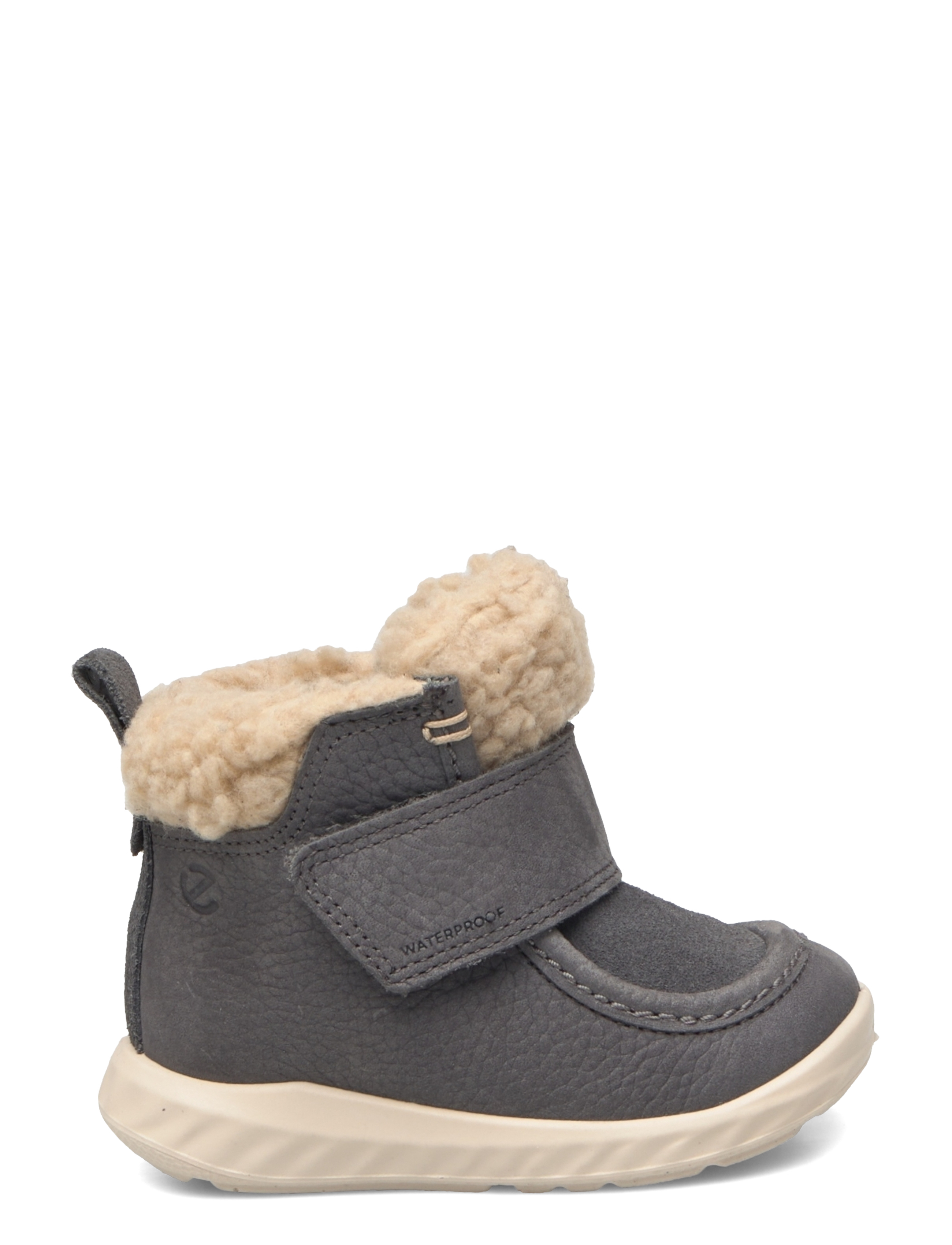 ECCO - SP1 LITE INFANT - magnet/magnet - 1