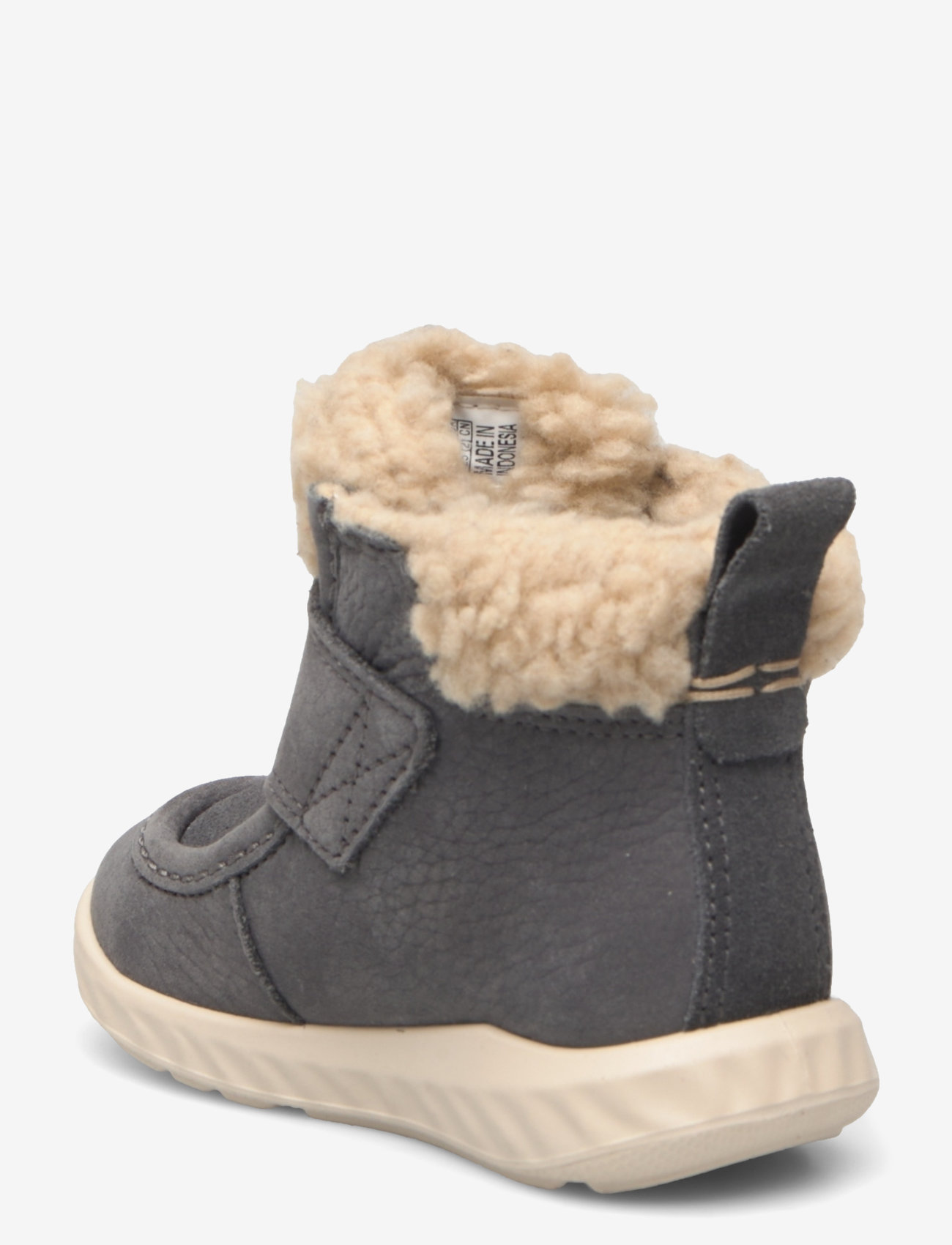 ECCO - SP1 LITE INFANT - magnet/magnet - 2