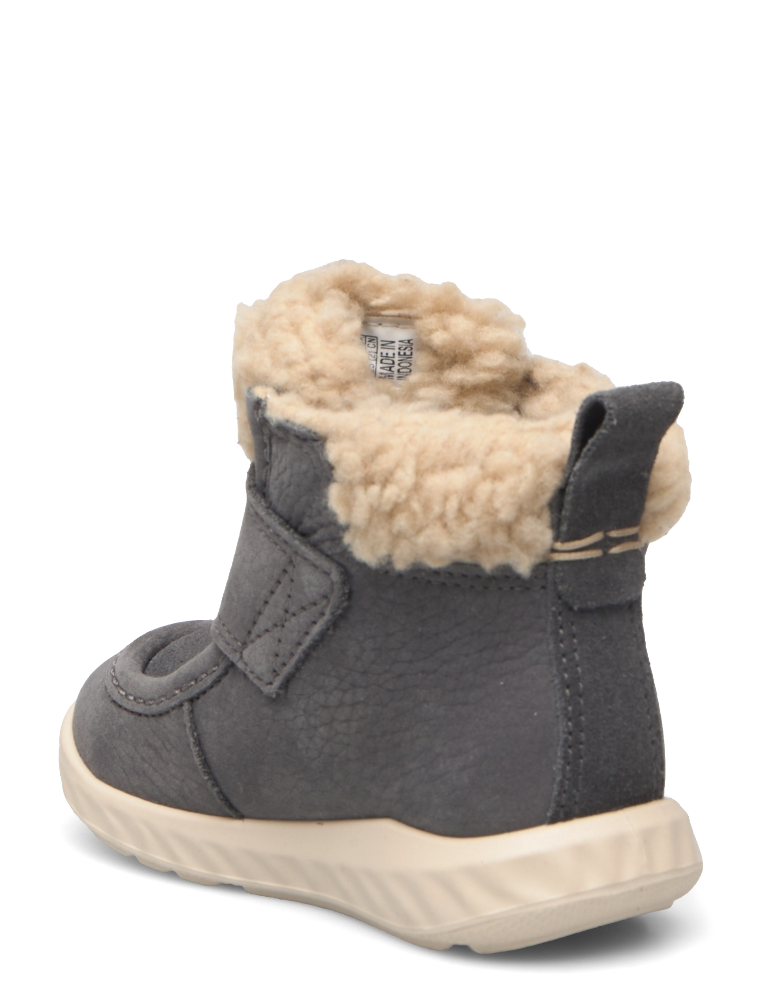 ECCO - SP1 LITE INFANT - magnet/magnet - 2