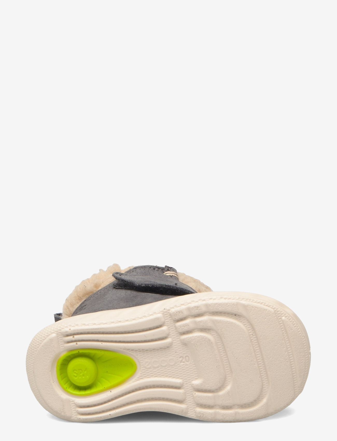 ECCO - SP1 LITE INFANT - magnet/magnet - 4