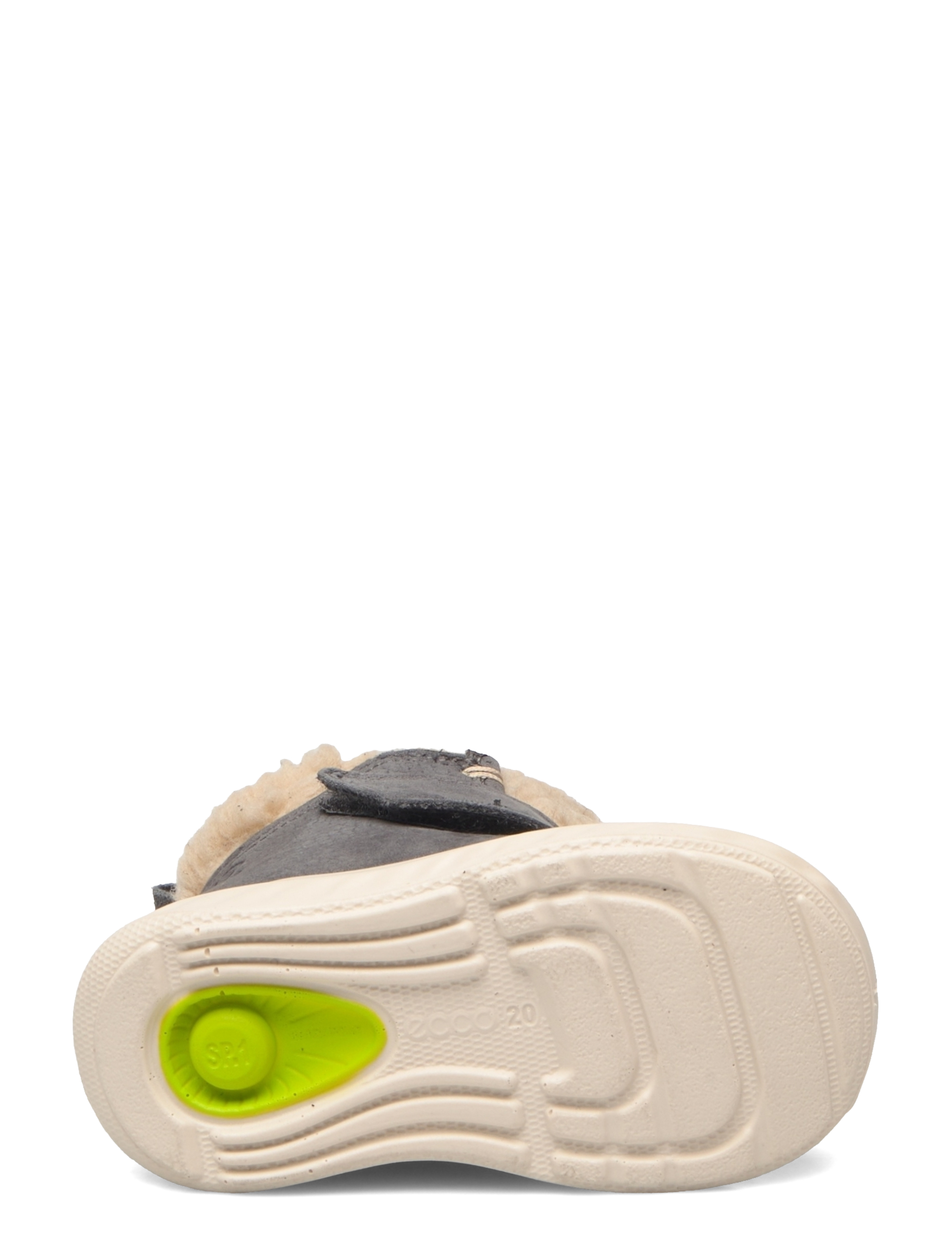 ECCO - SP1 LITE INFANT - magnet/magnet - 4