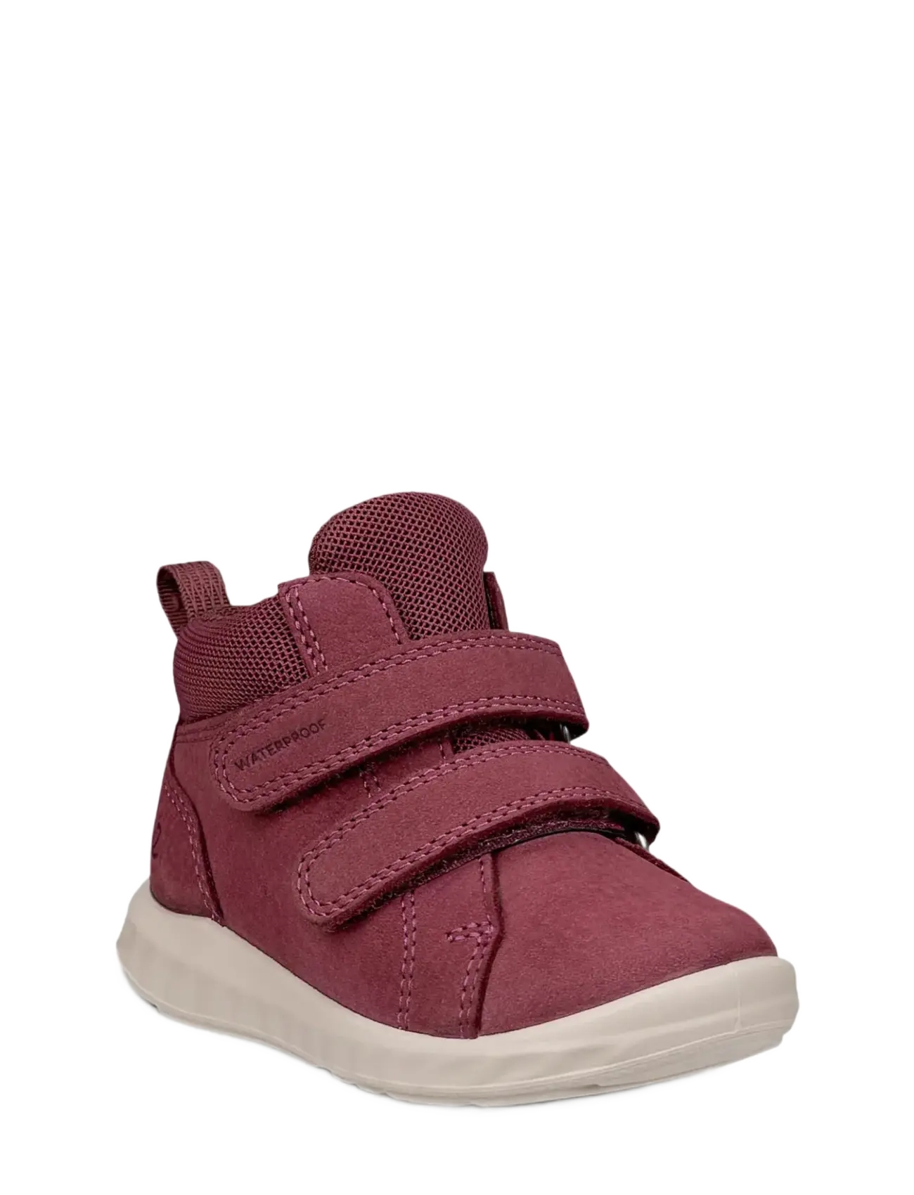 ECCO Sp.1 Lite Infant Burgundy - 24 - Kinder