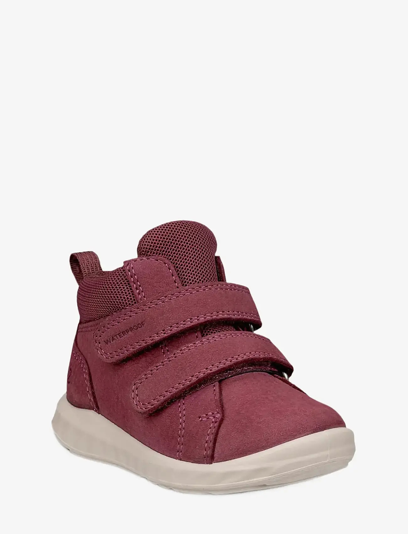 ECCO - SP.1 LITE INFANT - high tops - nocturne/nocturne - 0