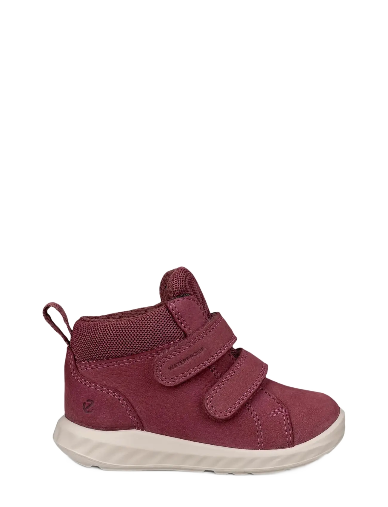 ECCO - SP.1 LITE INFANT - herbstschuhe - nocturne/nocturne - 1