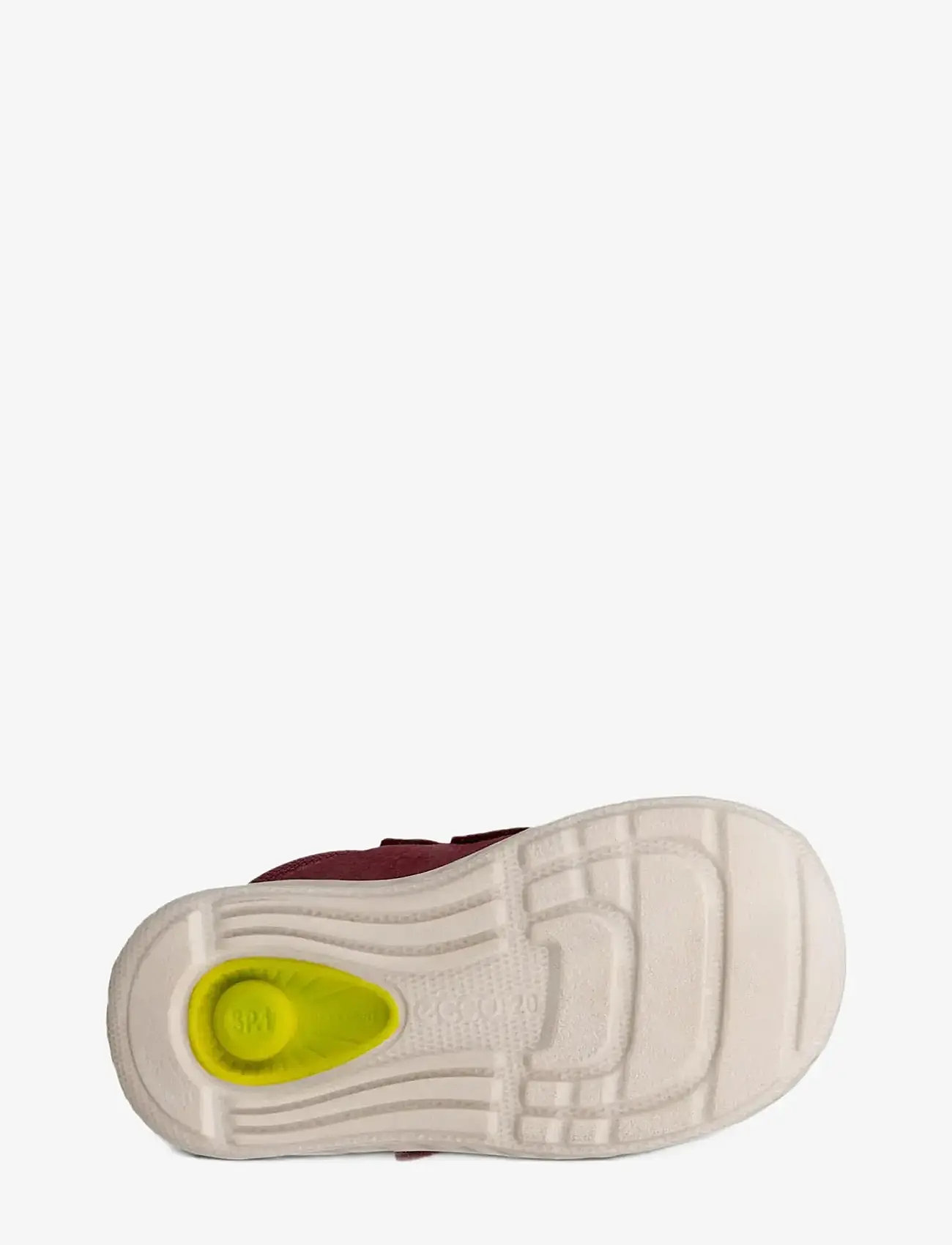 ECCO - SP.1 LITE INFANT - high tops - nocturne/nocturne - 3