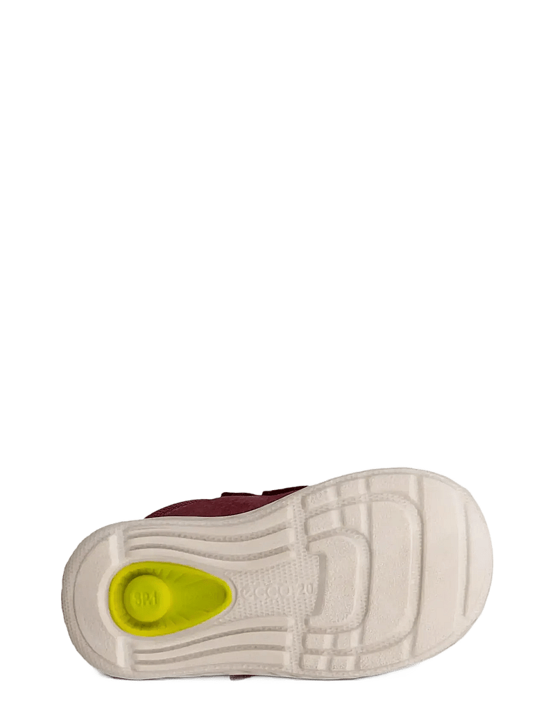 ECCO - SP.1 LITE INFANT - høje sneakers - nocturne/nocturne - 3