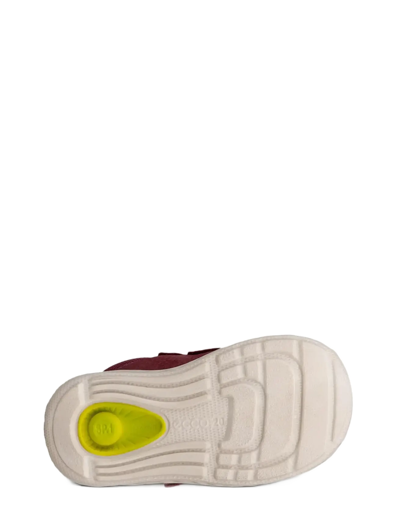 ECCO - SP.1 LITE INFANT - herbstschuhe - nocturne/nocturne - 3
