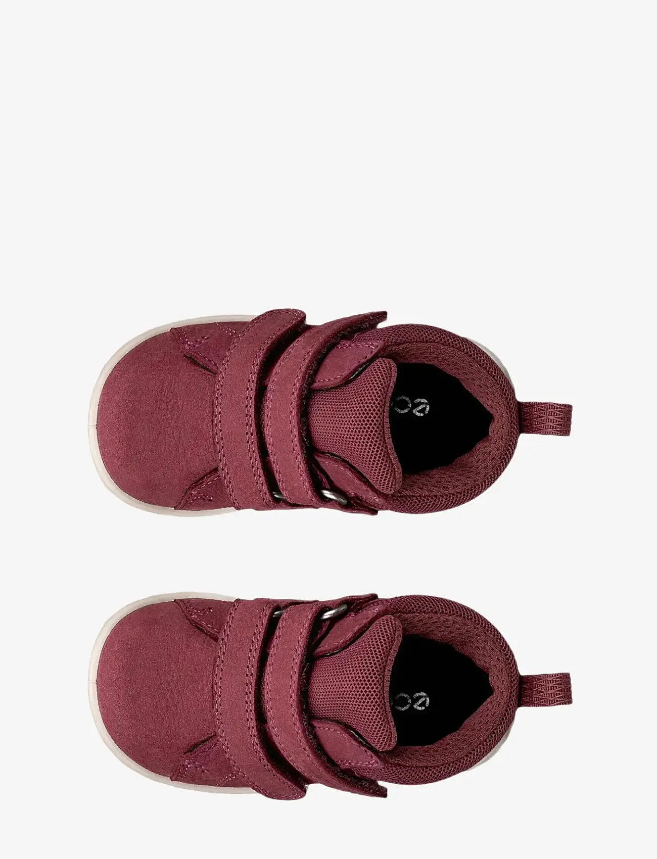 ECCO - SP.1 LITE INFANT - high tops - nocturne/nocturne - 4