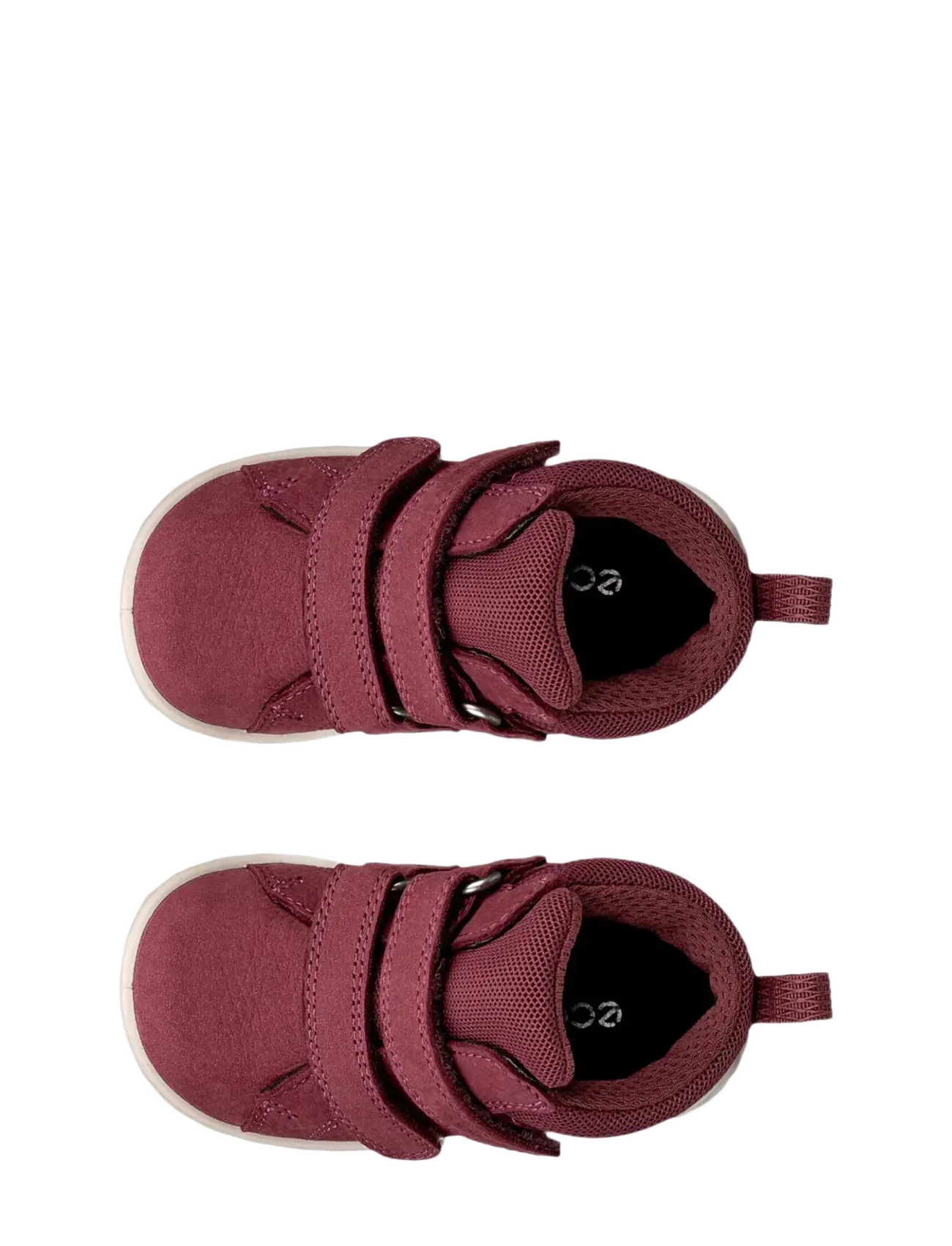 ECCO - SP.1 LITE INFANT - höga sneakers - nocturne/nocturne - 4