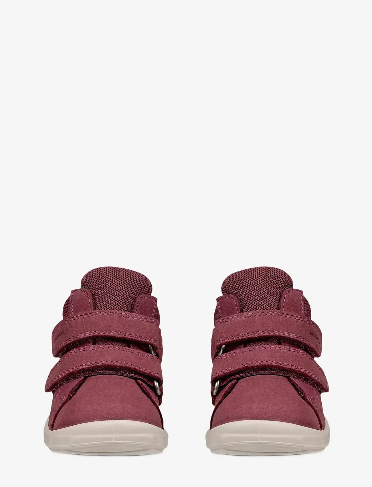 ECCO - SP.1 LITE INFANT - high tops - nocturne/nocturne - 5