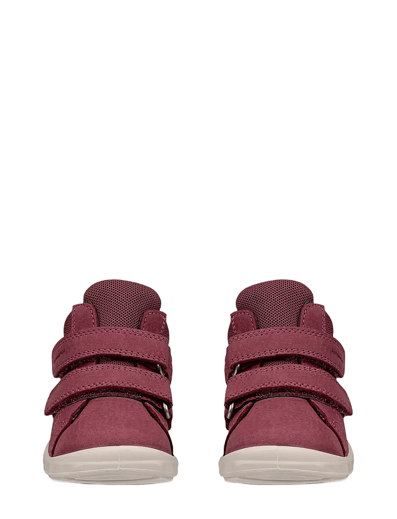 ECCO - SP.1 LITE INFANT - høje sneakers - nocturne/nocturne - 5