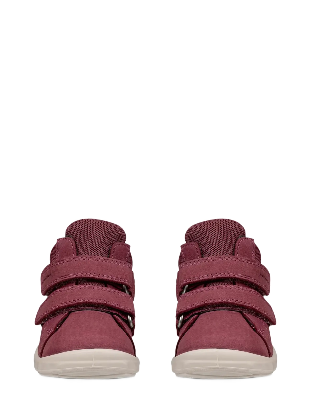 ECCO - SP.1 LITE INFANT - herbstschuhe - nocturne/nocturne - 5