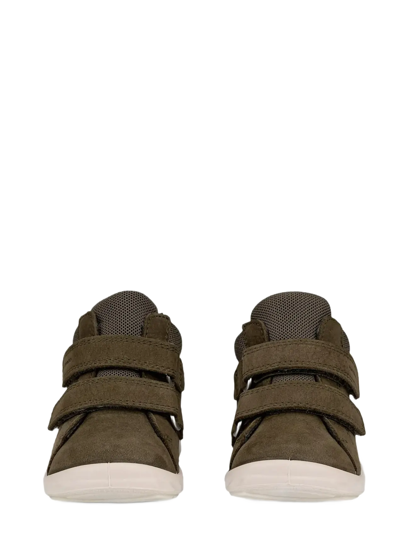 ECCO - SP.1 LITE INFANT - fall shoes - tarmac/tarmac - 4