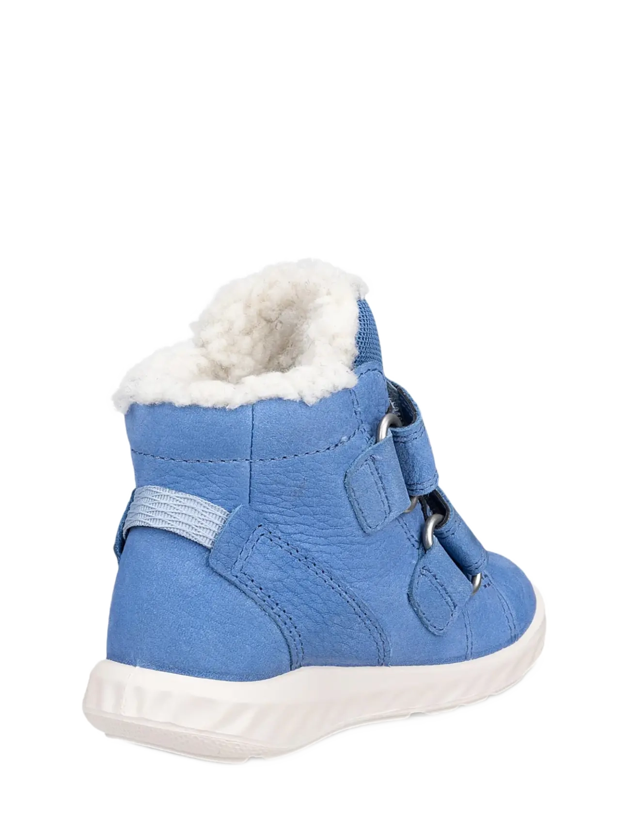 ECCO - SP.1 LITE INFANT - back to school - federal blue/federal blue - 2