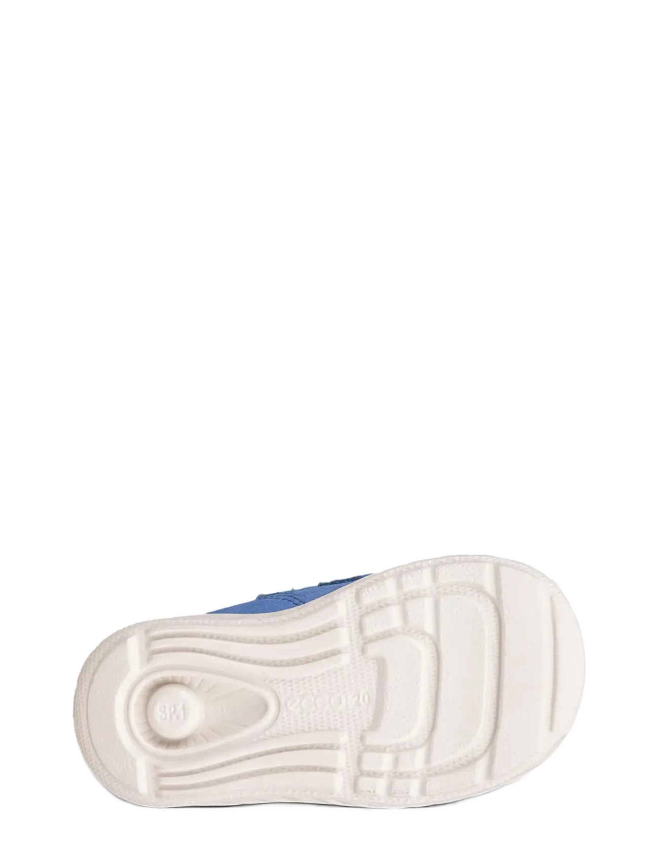 ECCO - SP.1 LITE INFANT - back to school - federal blue/federal blue - 3