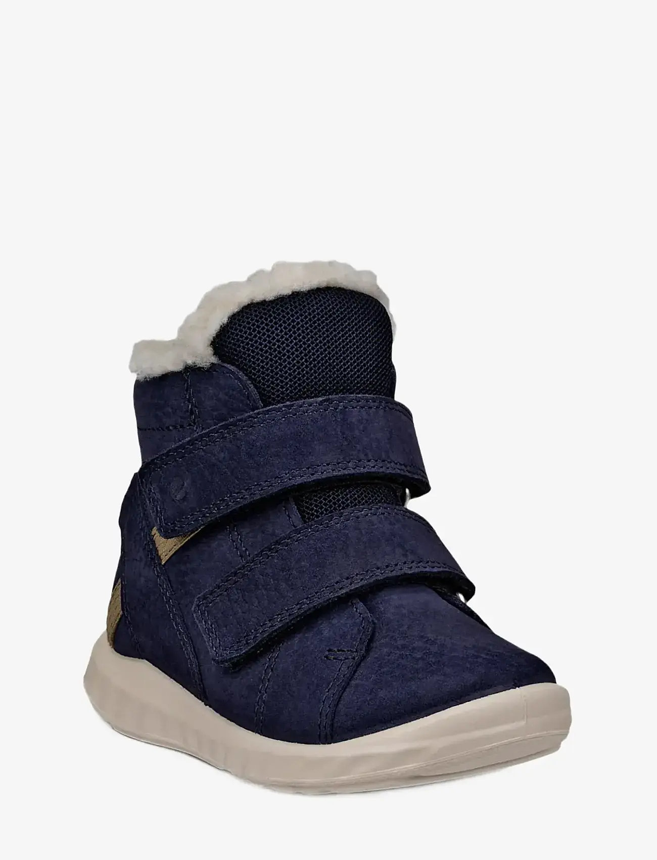 ECCO - SP.1 LITE INFANT - herbstschuhe - night sky - 0