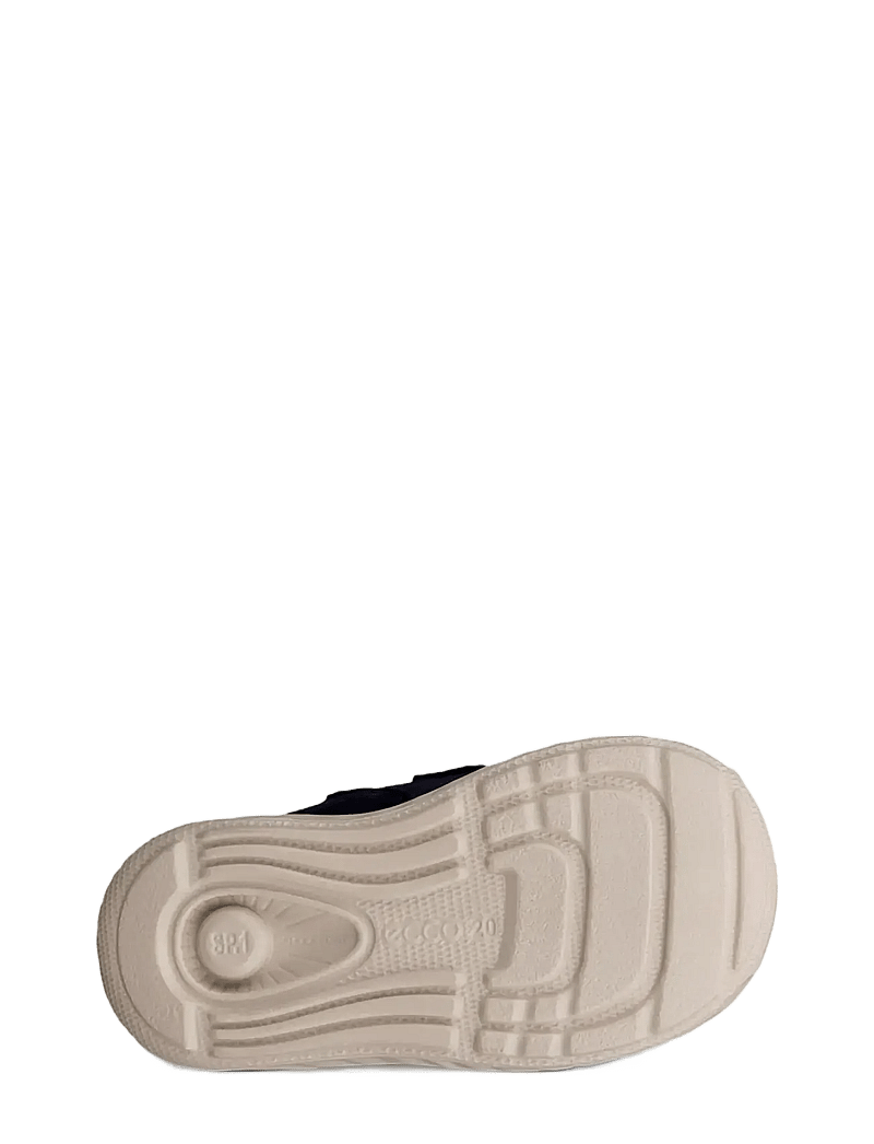 ECCO - SP.1 LITE INFANT - vinterstøvler - night sky - 3
