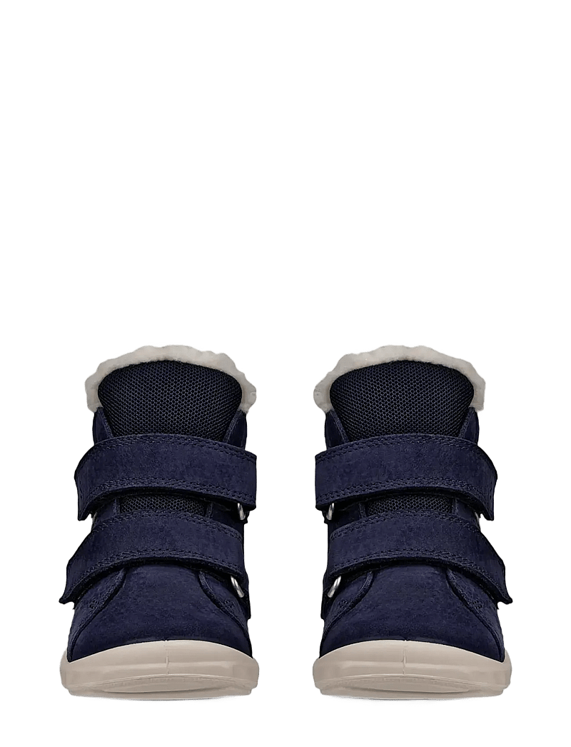 ECCO - SP.1 LITE INFANT - vinterstøvler - night sky - 4