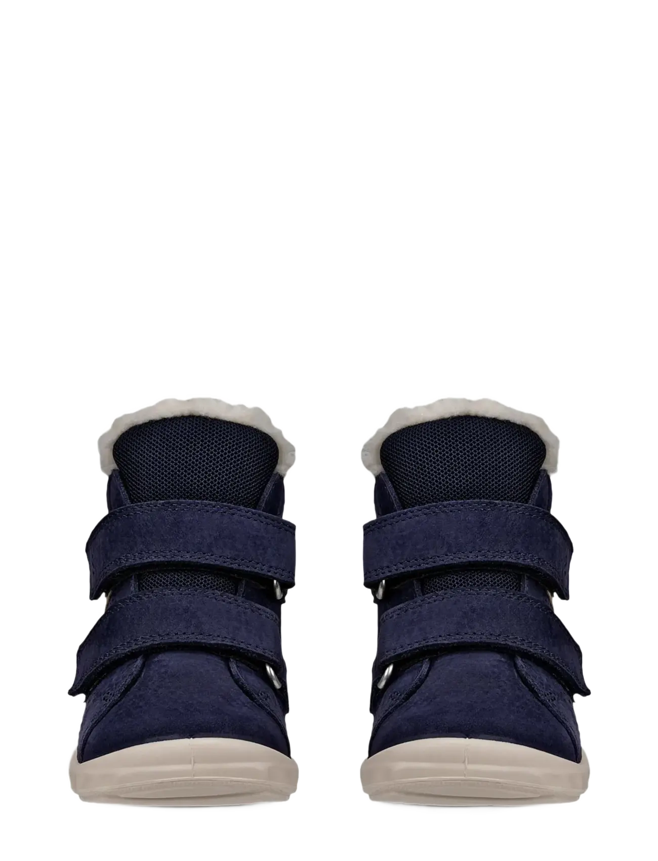ECCO - SP.1 LITE INFANT - herbstschuhe - night sky - 4