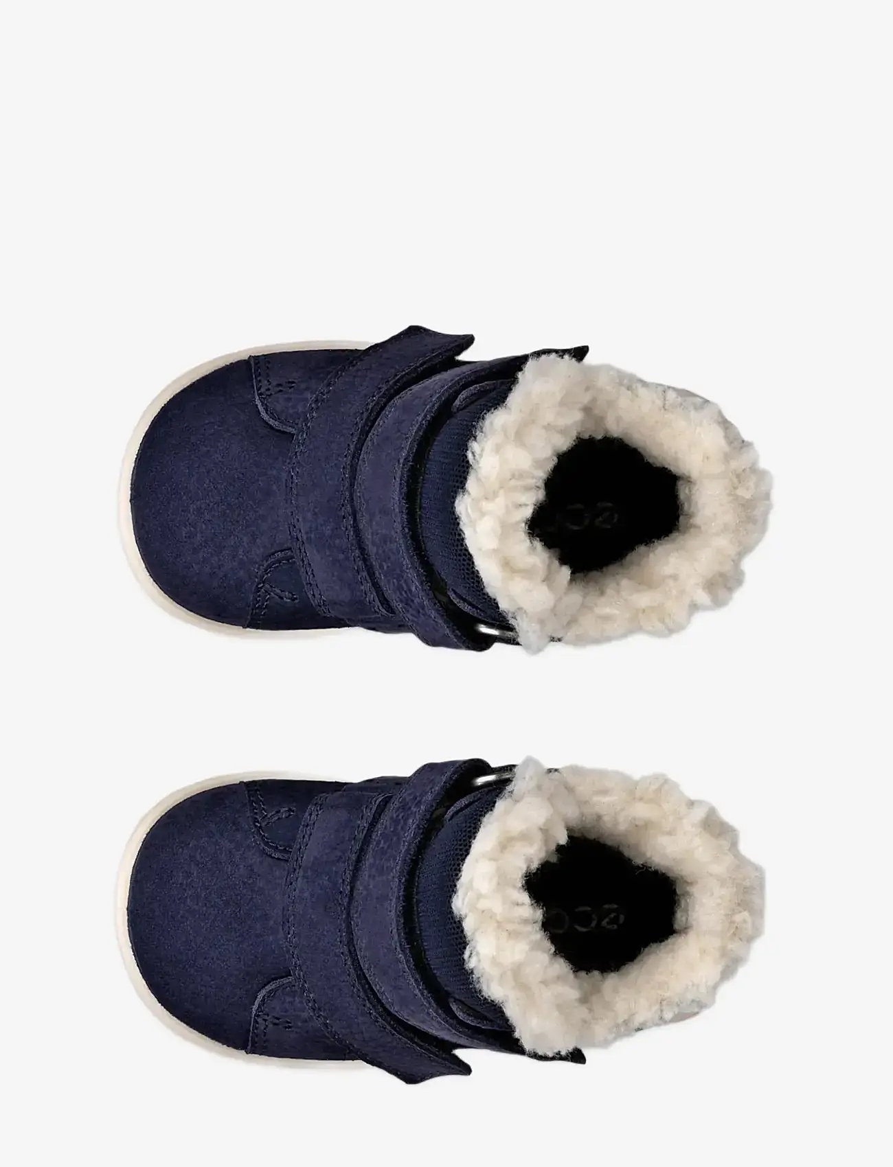 ECCO - SP.1 LITE INFANT - herbstschuhe - night sky - 5