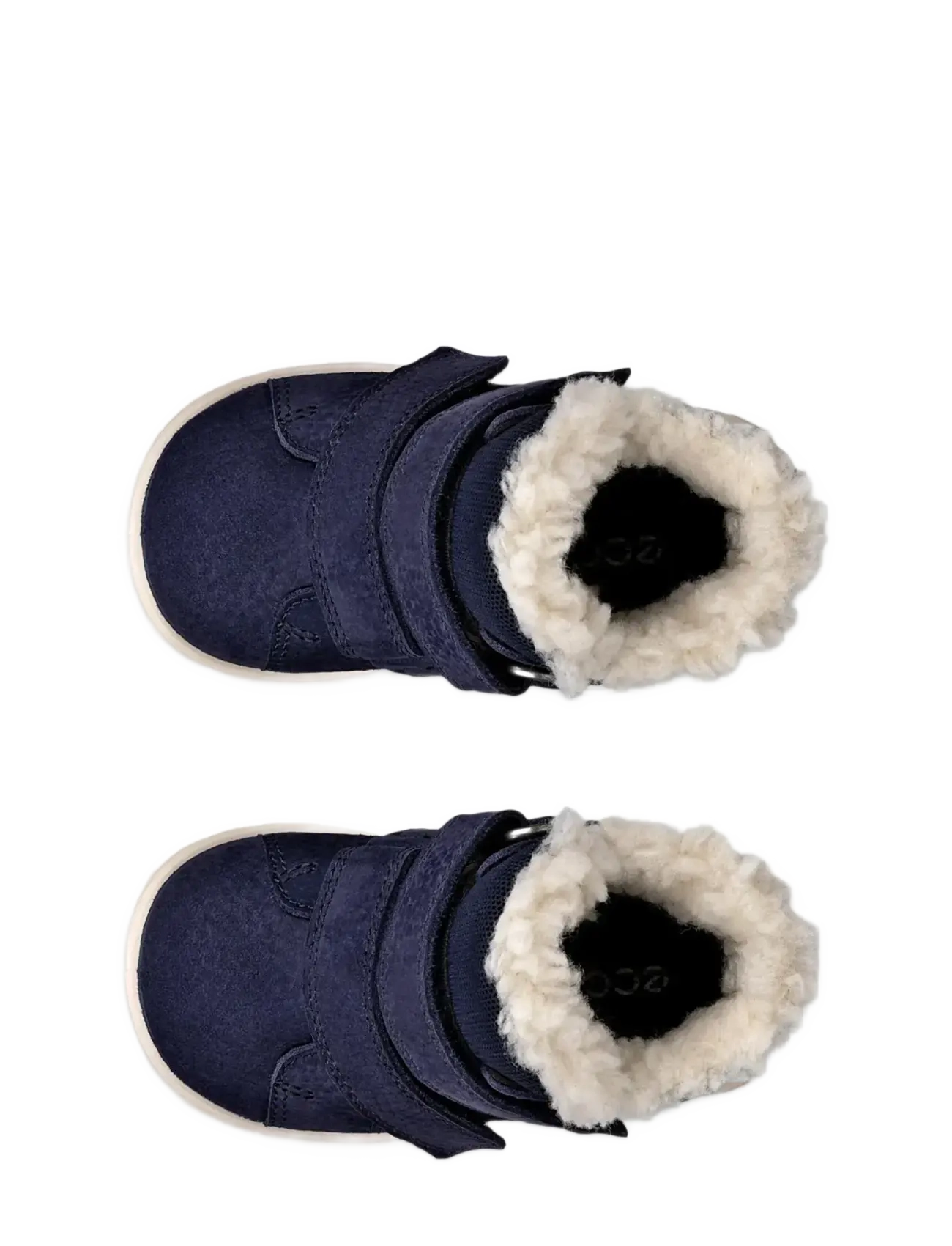 ECCO - SP.1 LITE INFANT - herbstschuhe - night sky - 5
