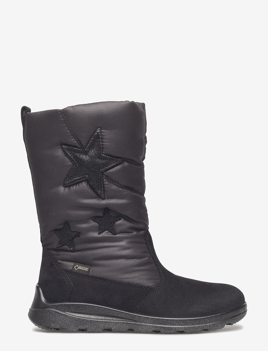 Ecco sales cowboy boots