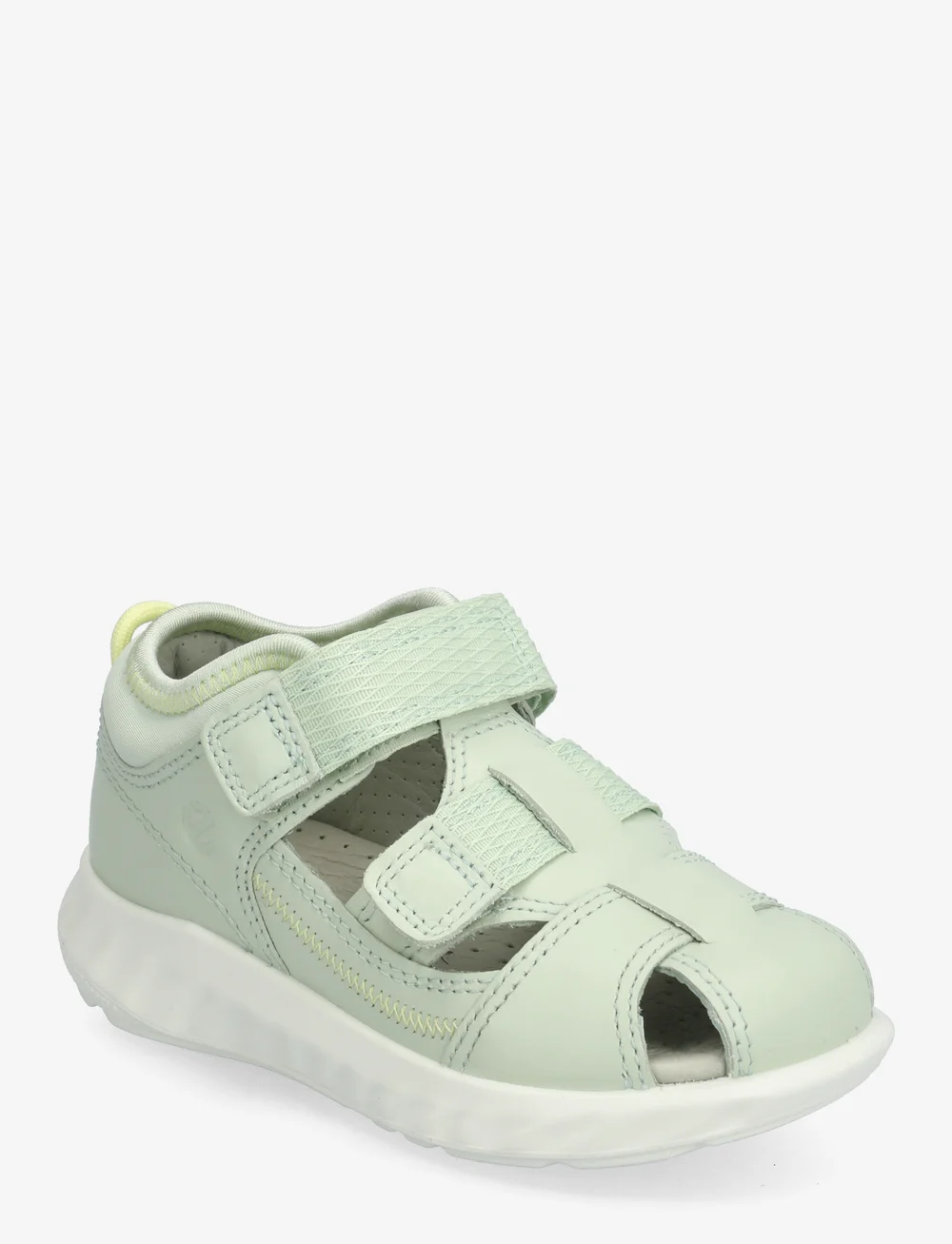 Ecco infant sandals shop